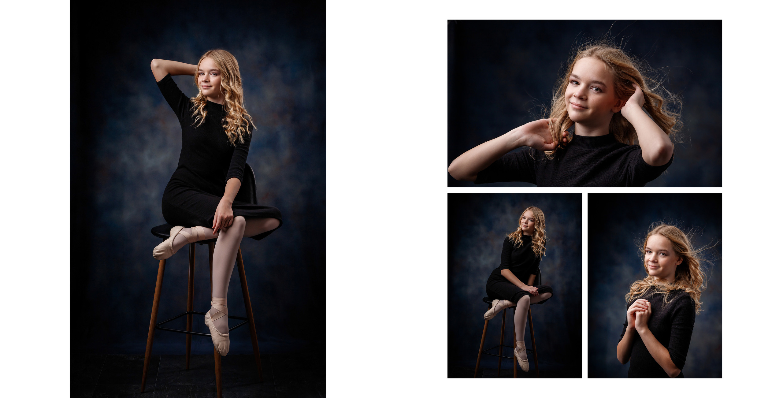 Подростки, девушки и юноши. Семейный, детский, школьный фотограф в Нарве, Эстония, Зоя Хусаинова