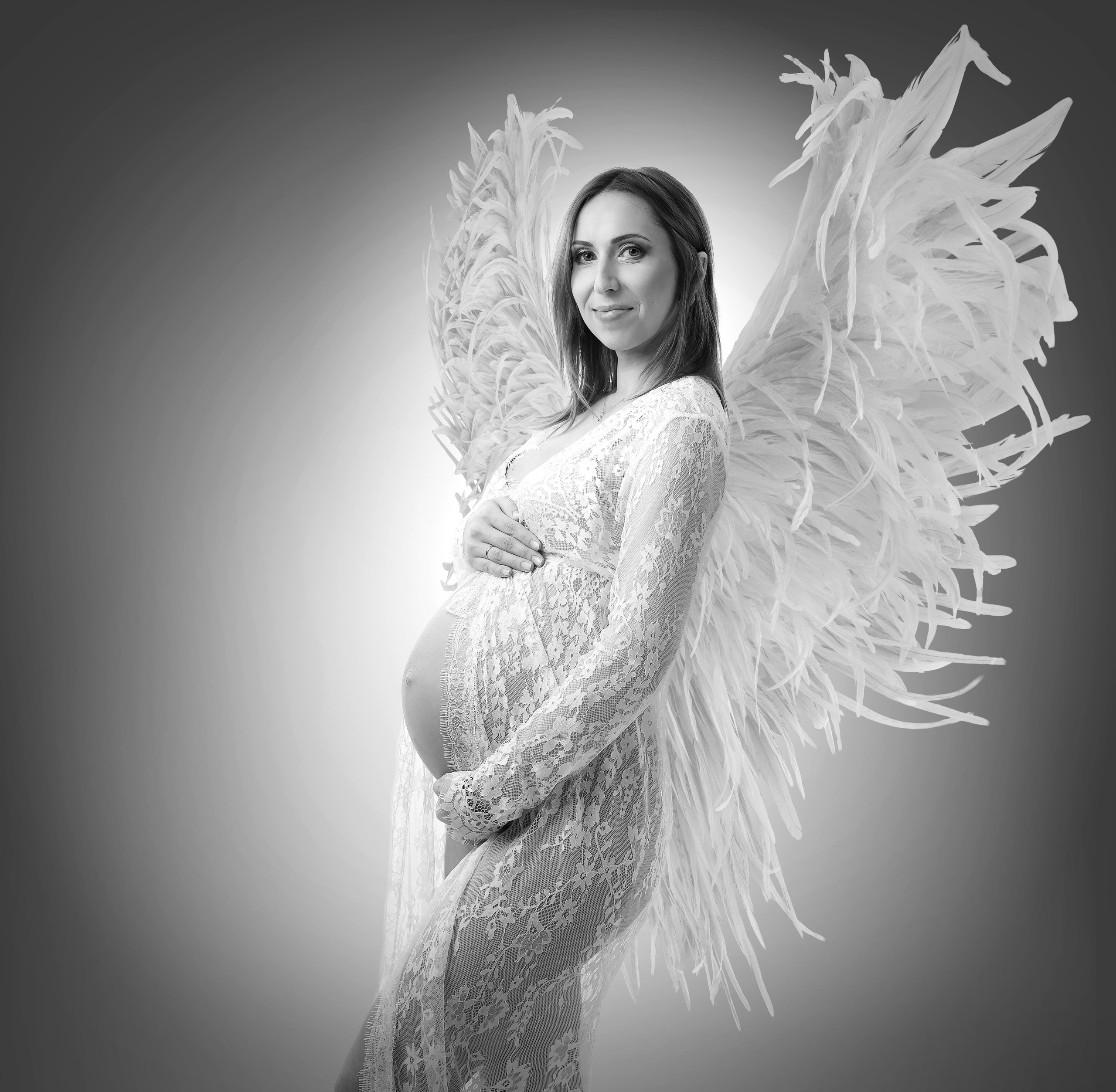 Фотосъемка беременности. Семейный, детский, школьный фотограф в Нарве, Эстония, Зоя Хусаинова