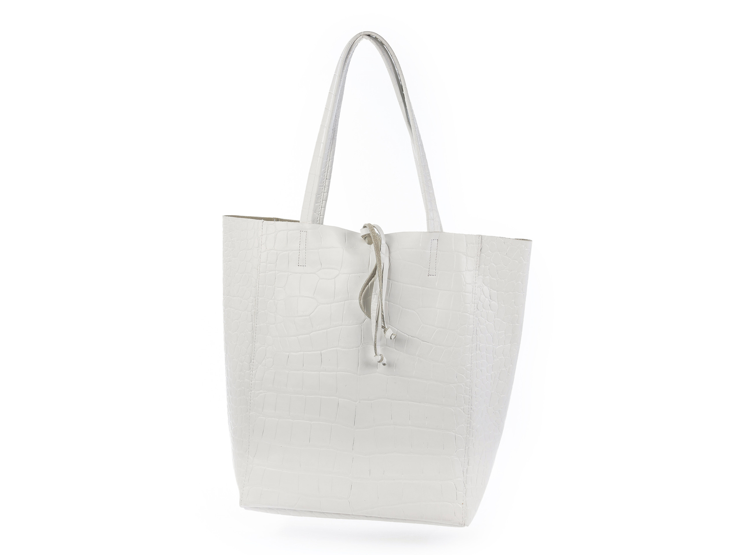 Фотосьемка продукции для интернет-магазина. Pere-, laste-, koolifotograaf Narvas, Eestis, Zoja Husainova