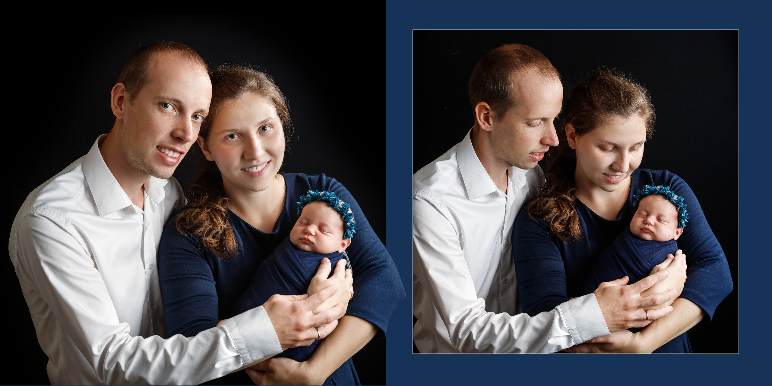 Новорожденные. Family, children, school photographer in Narva, Zoja Hussainova