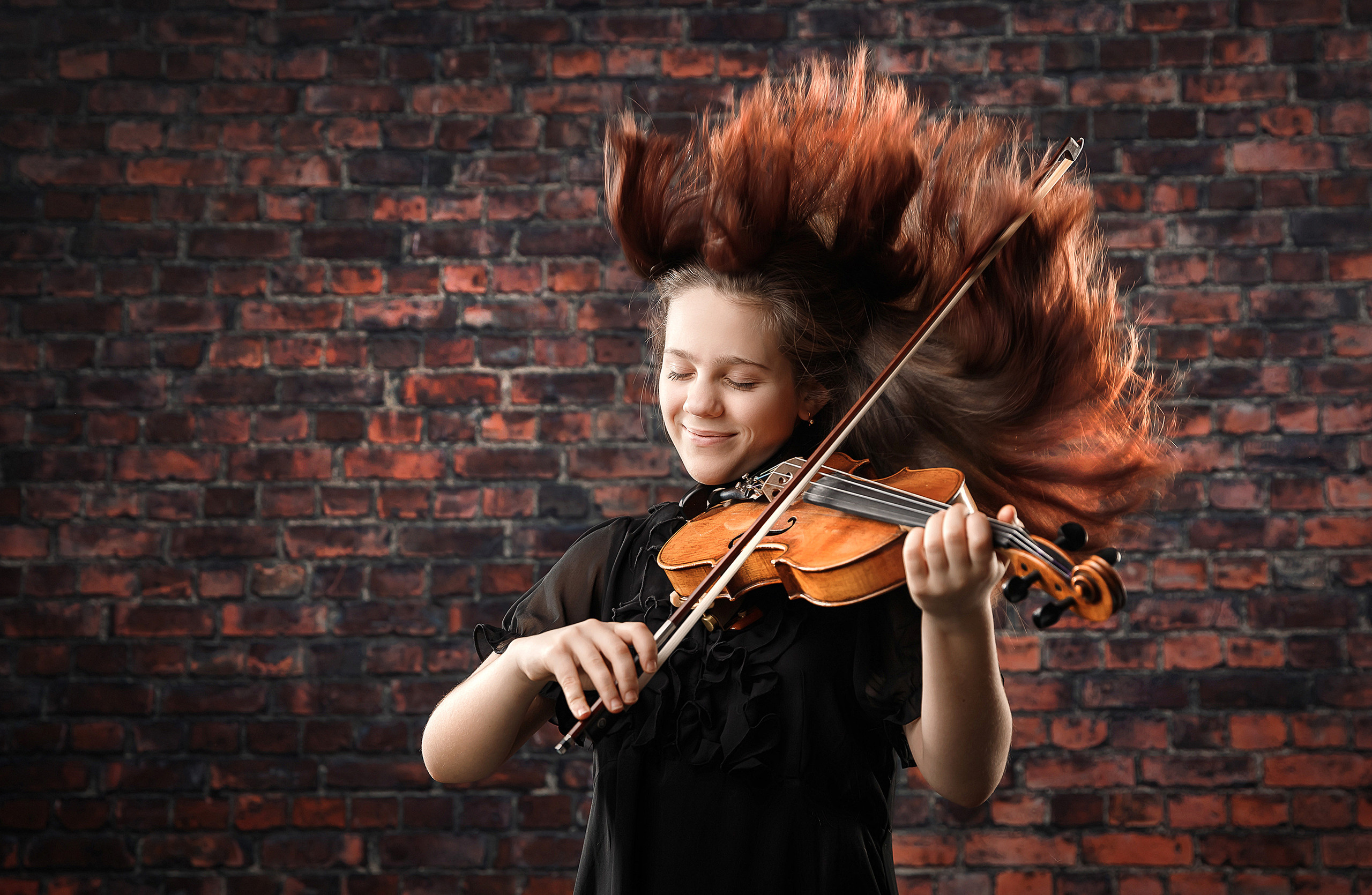 Подростки, девушки и юноши. Семейный, детский, школьный фотограф в Нарве, Эстония, Зоя Хусаинова