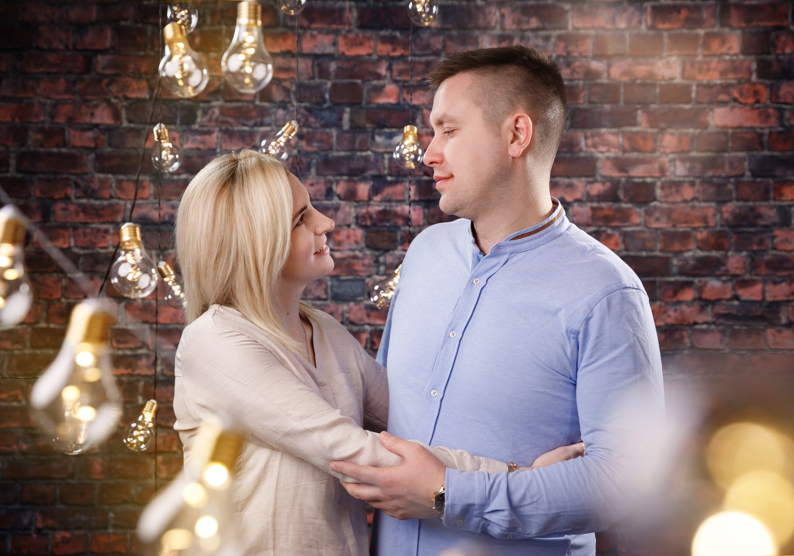 Семейные фото. Семейный, детский, школьный фотограф в Нарве, Эстония, Зоя Хусаинова