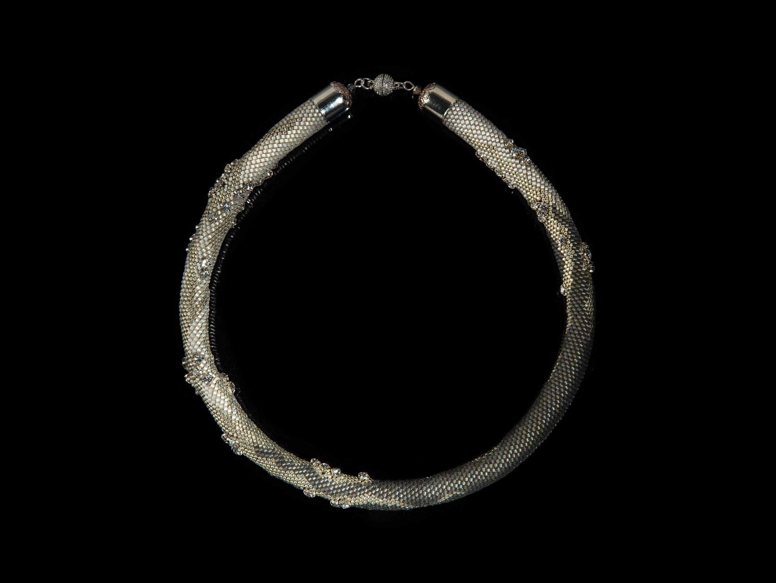 Фотосьемка продукции для интернет-магазина. Pere-, laste-, koolifotograaf Narvas, Eestis, Zoja Husainova