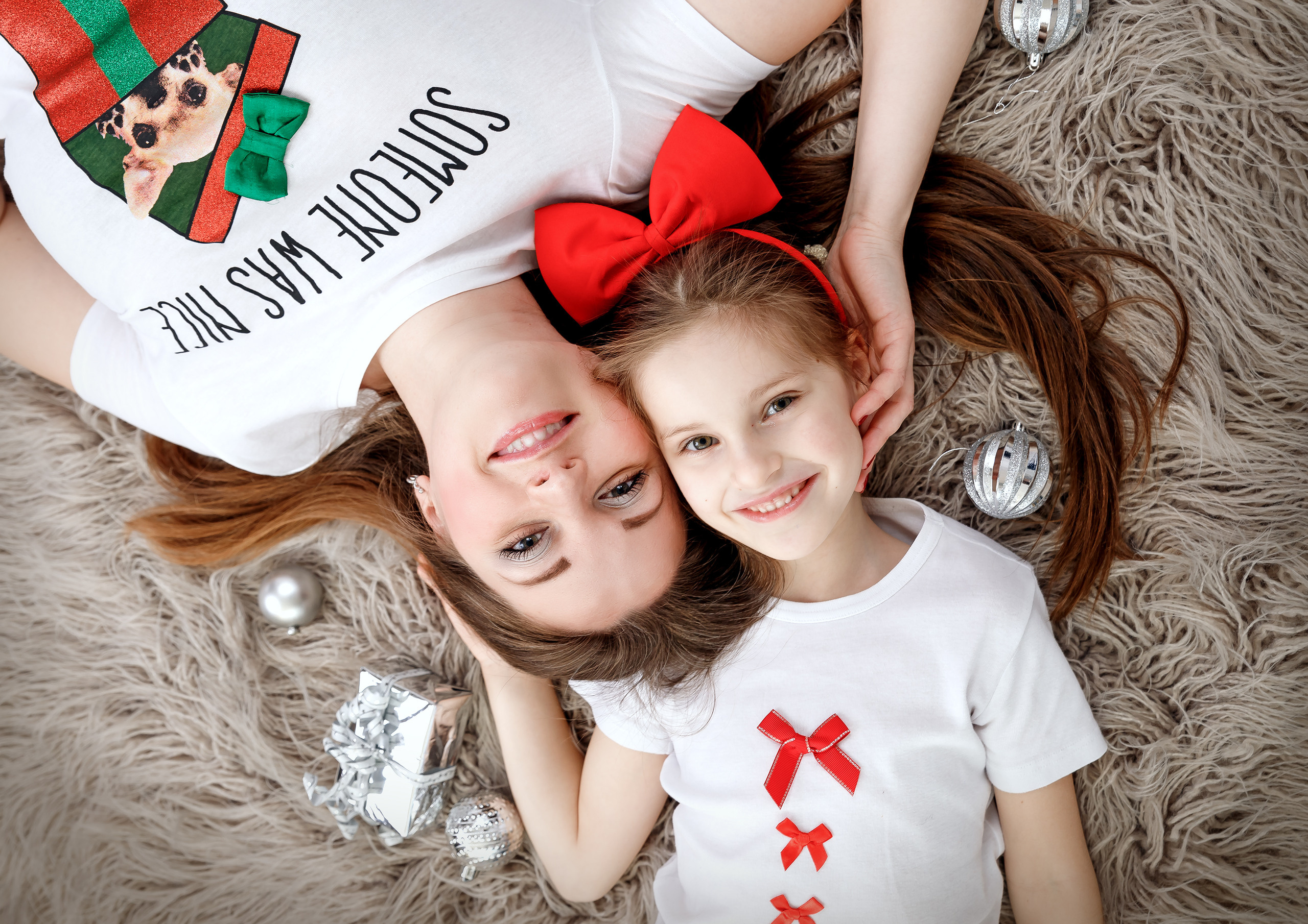 Семейные фото. Семейный, детский, школьный фотограф в Нарве, Эстония, Зоя Хусаинова