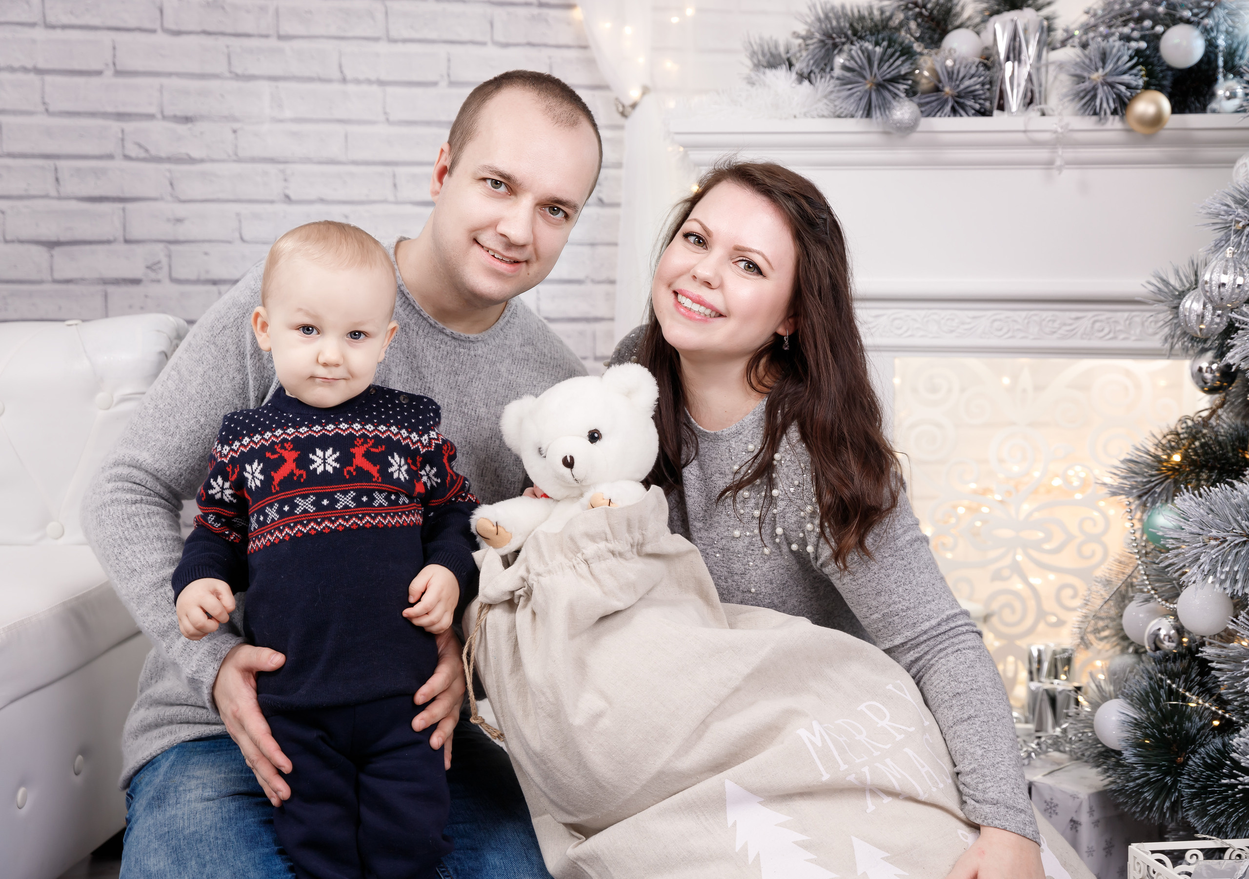 Семейные фото. Семейный, детский, школьный фотограф в Нарве, Эстония, Зоя Хусаинова