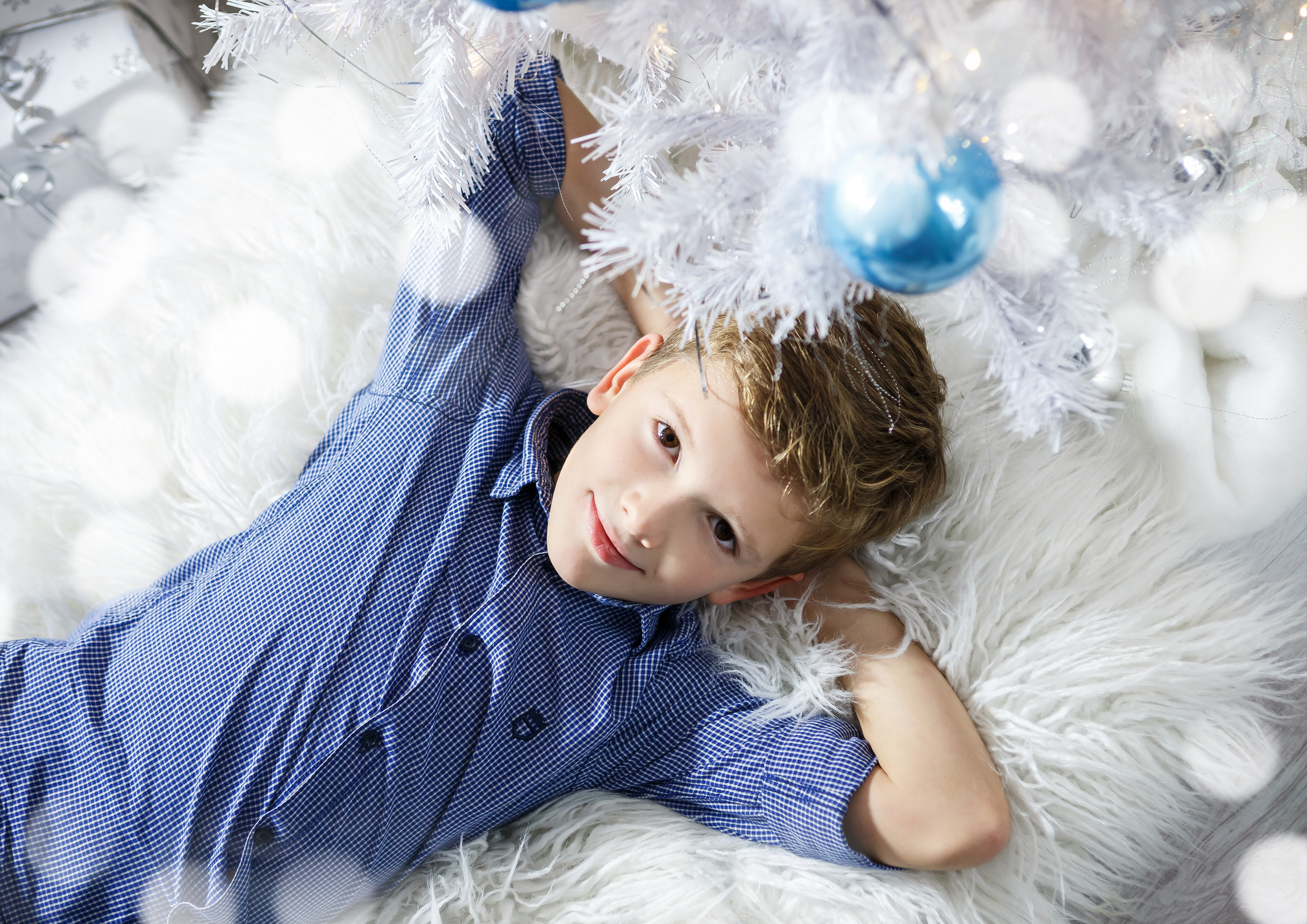 Детская фотография в студии. Семейный, детский, школьный фотограф в Нарве, Эстония, Зоя Хусаинова