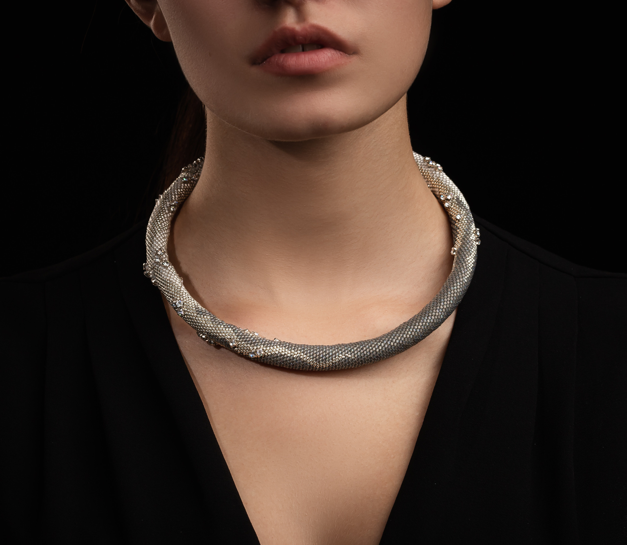 Фотосьемка продукции для интернет-магазина. Pere-, laste-, koolifotograaf Narvas, Eestis, Zoja Husainova