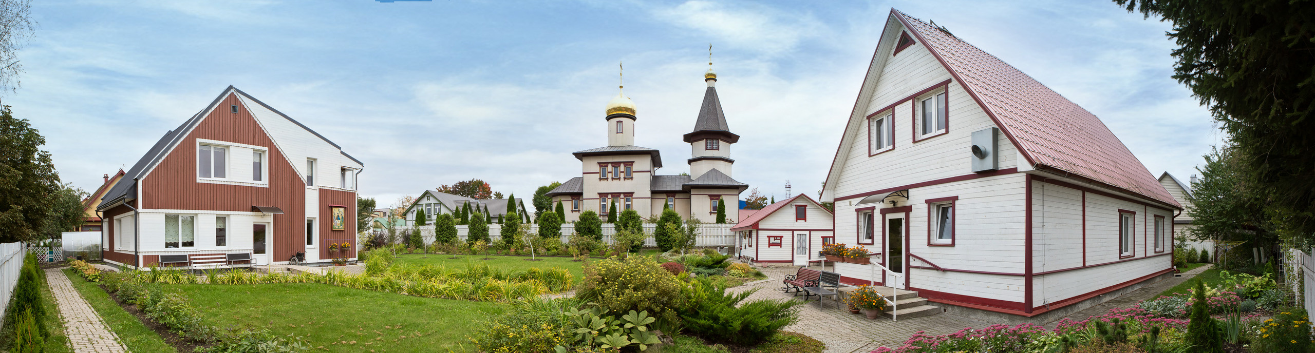 Интерьерная и ландшафтная фотосъемка. Family, children, school photographer in Narva, Zoja Hussainova