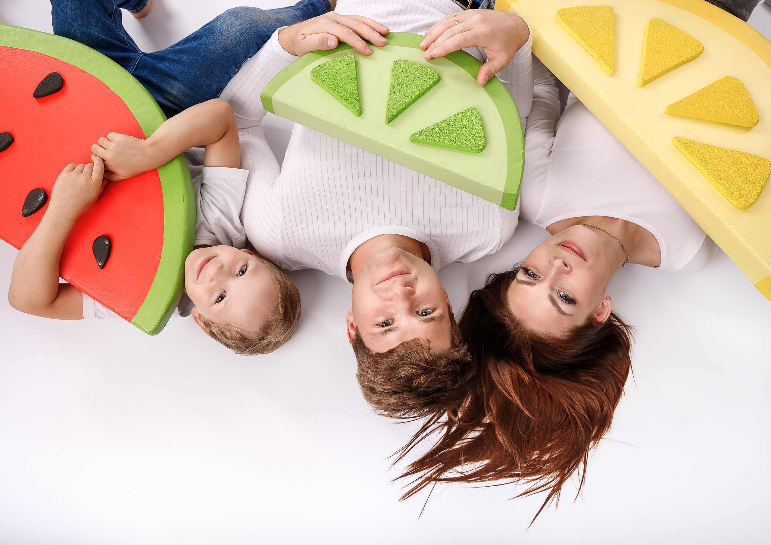 Семейные фото. Семейный, детский, школьный фотограф в Нарве, Эстония, Зоя Хусаинова