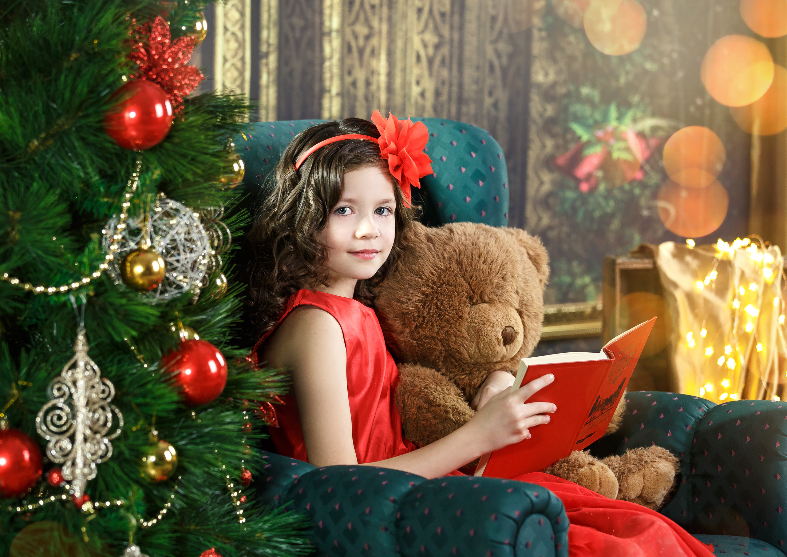 Детская фотография в студии. Семейный, детский, школьный фотограф в Нарве, Эстония, Зоя Хусаинова