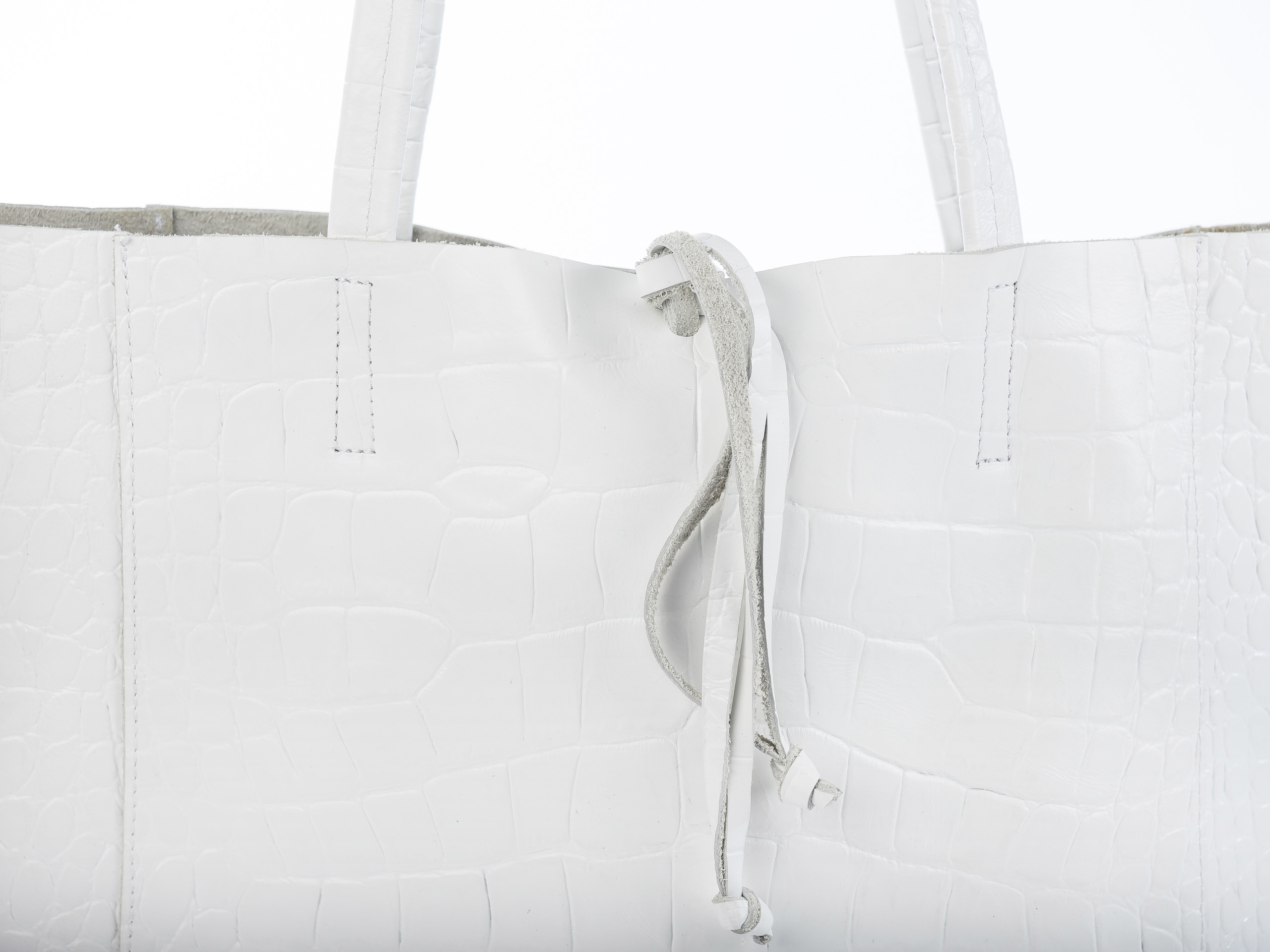 Фотосьемка продукции для интернет-магазина. Pere-, laste-, koolifotograaf Narvas, Eestis, Zoja Husainova