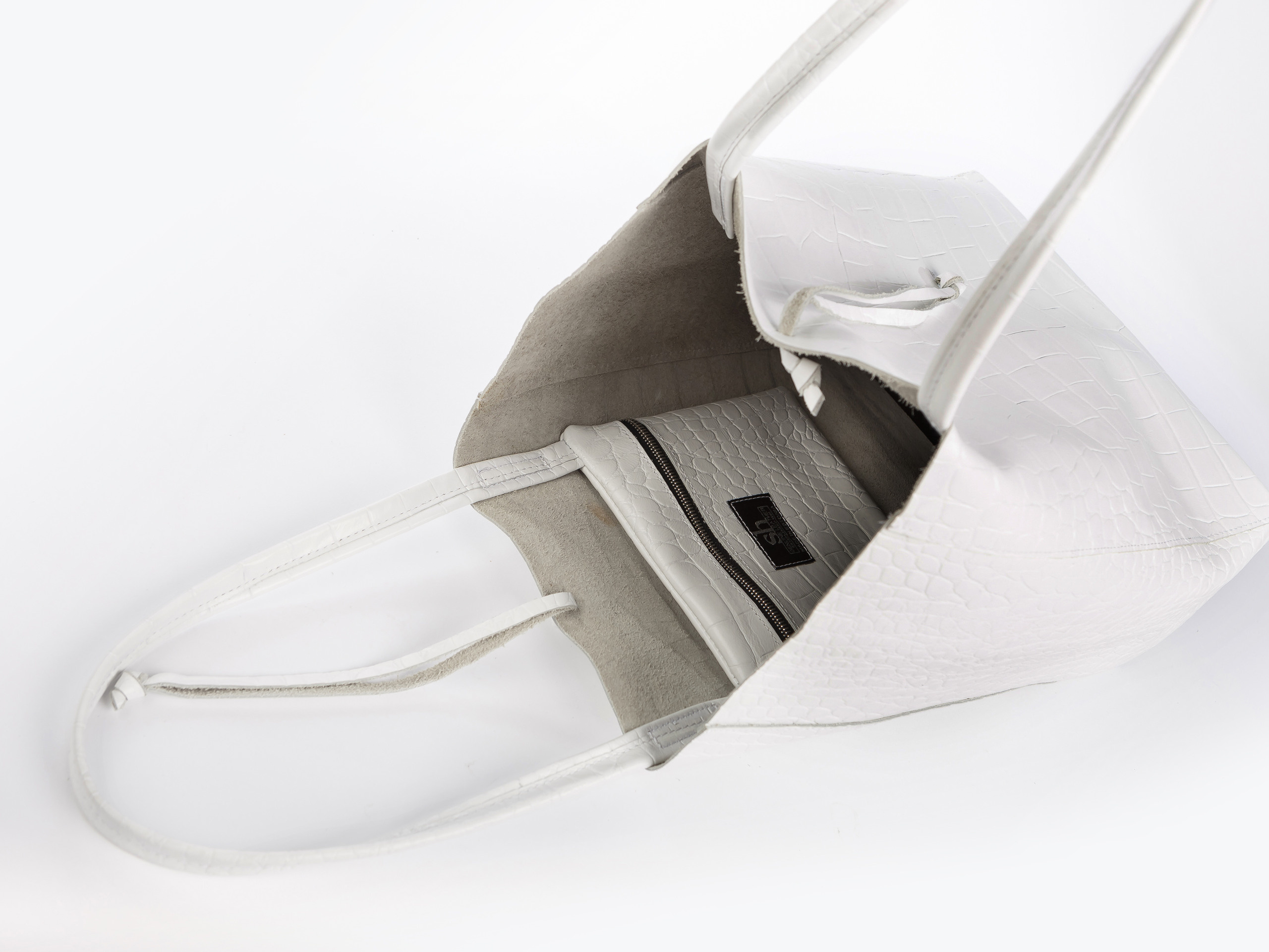 Фотосьемка продукции для интернет-магазина. Pere-, laste-, koolifotograaf Narvas, Eestis, Zoja Husainova