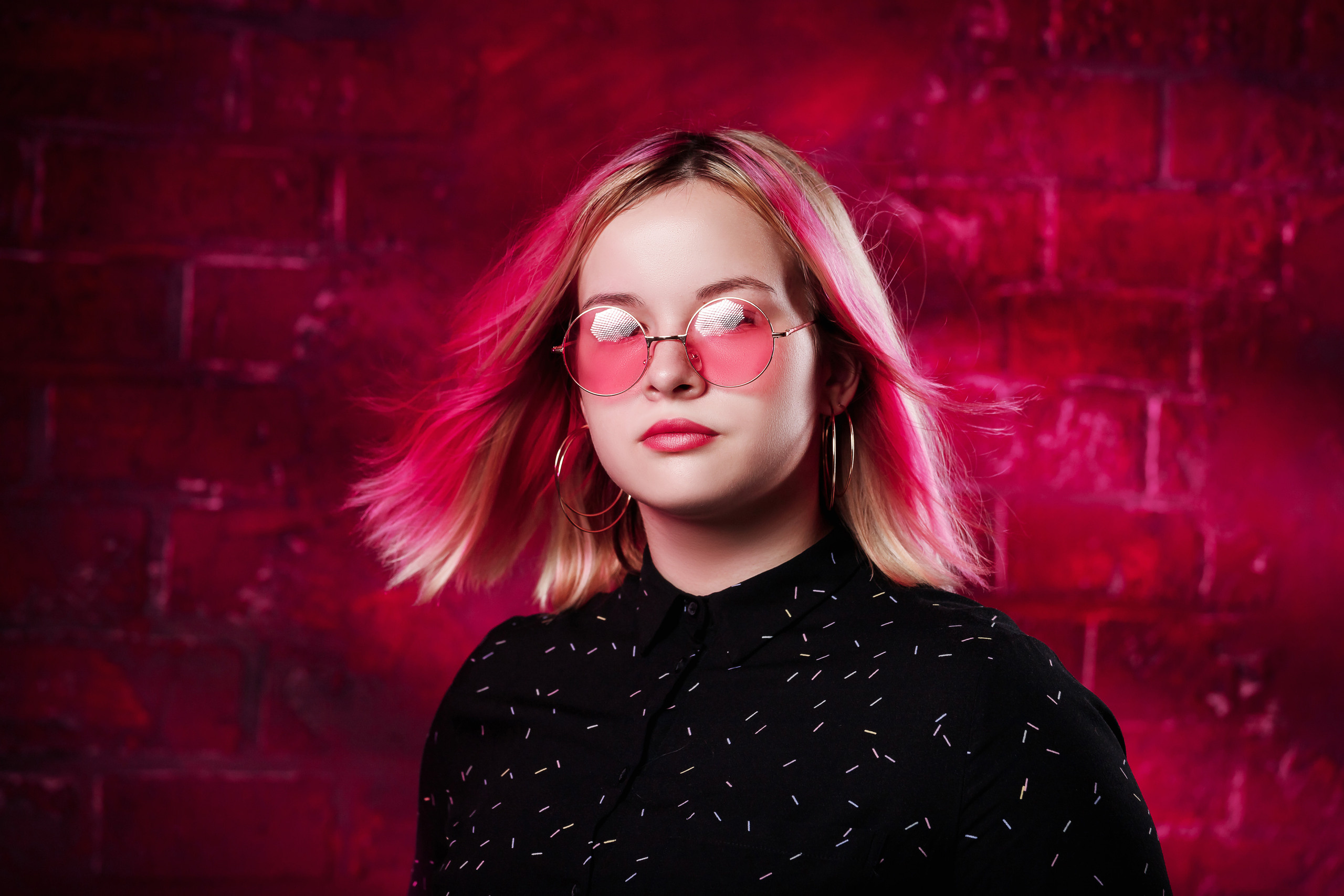 Подростки, девушки и юноши. Семейный, детский, школьный фотограф в Нарве, Эстония, Зоя Хусаинова