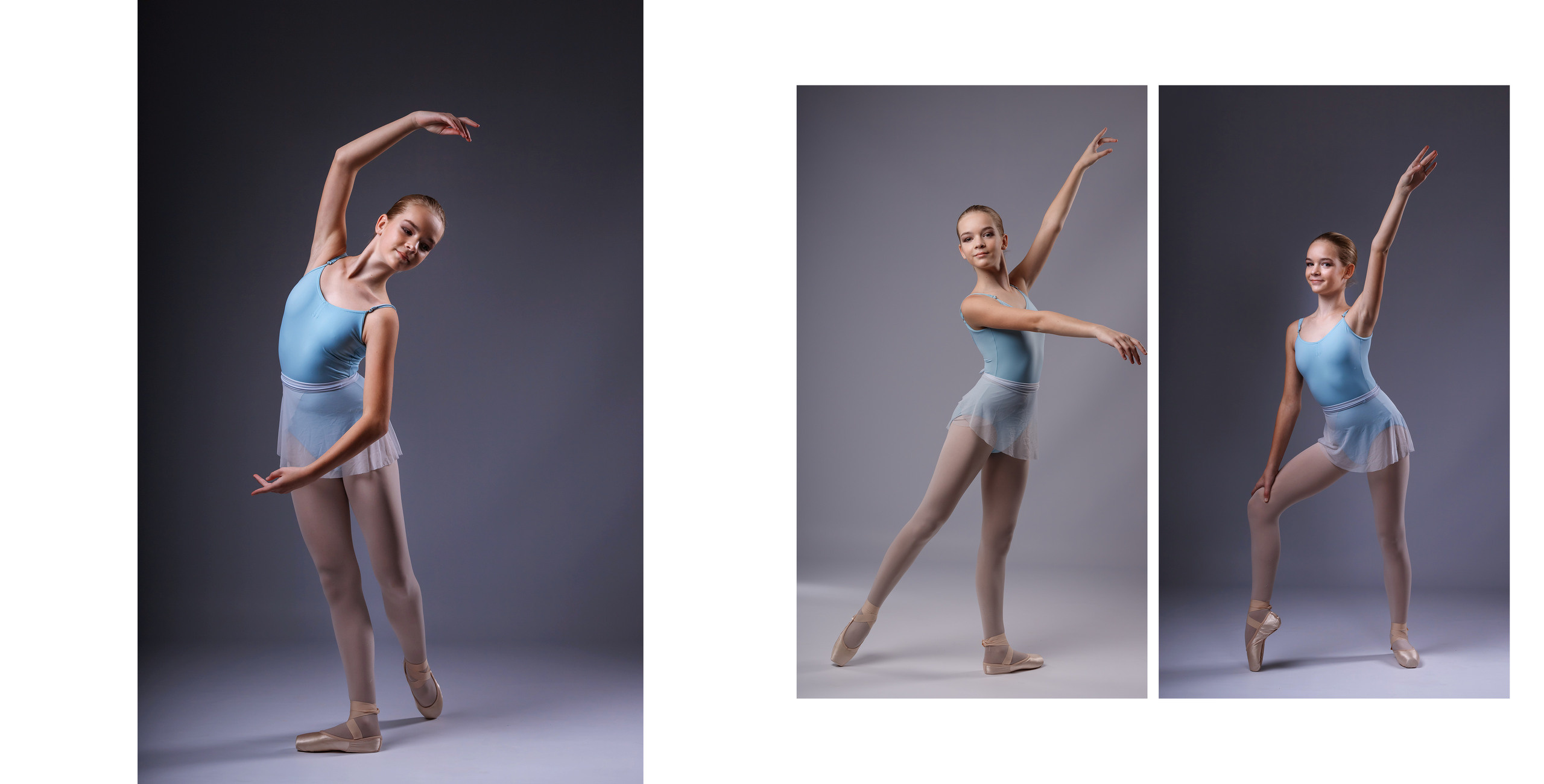 Подростки, девушки и юноши. Семейный, детский, школьный фотограф в Нарве, Эстония, Зоя Хусаинова