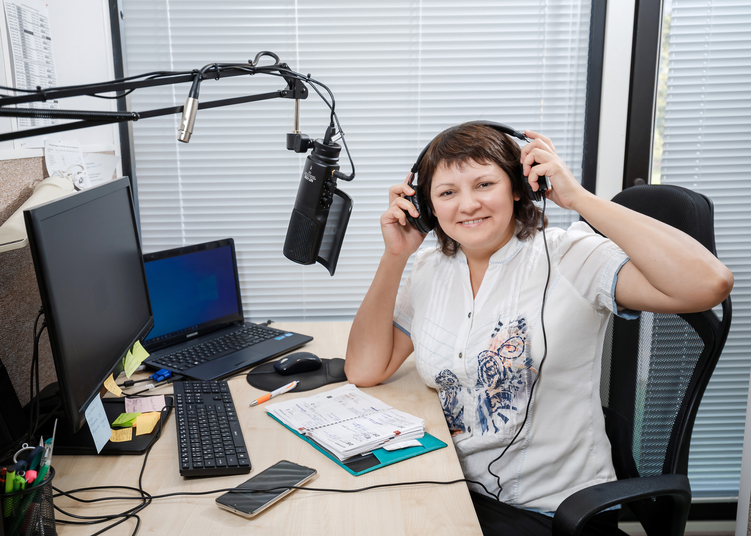 Портрет. Семейный, детский, школьный фотограф в Нарве, Эстония, Зоя Хусаинова