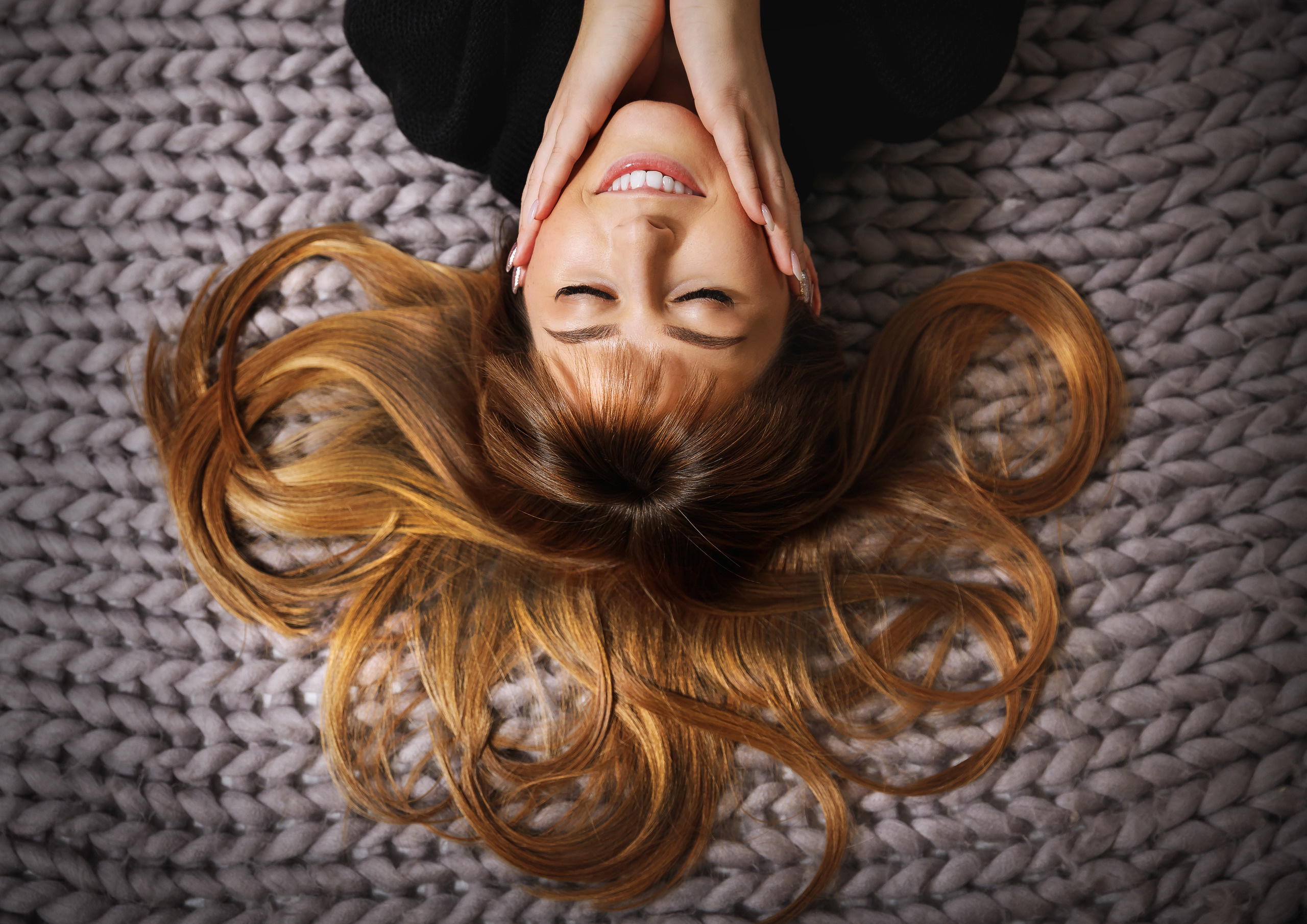 Портрет. Семейный, детский, школьный фотограф в Нарве, Эстония, Зоя Хусаинова