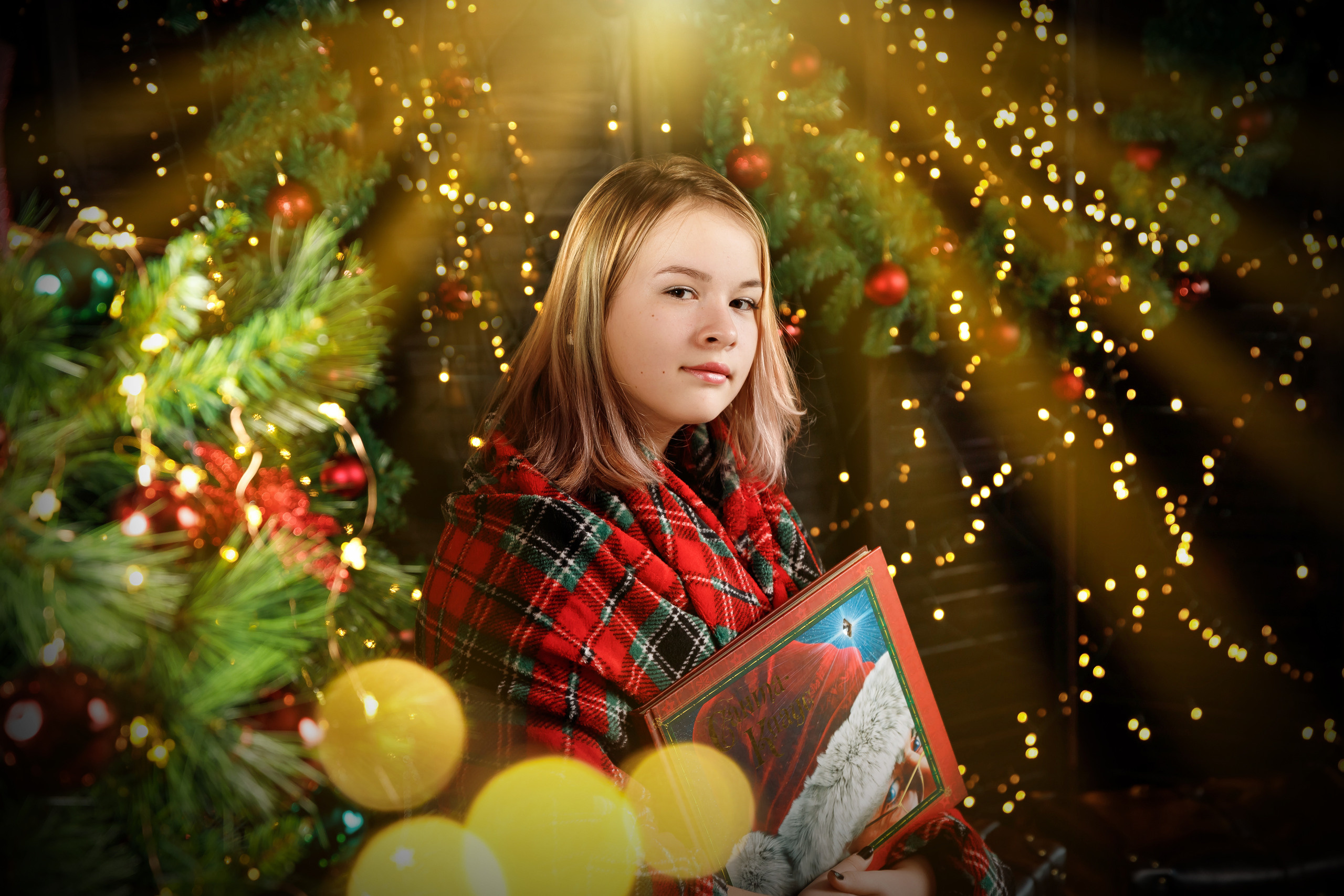 Подростки, девушки и юноши. Семейный, детский, школьный фотограф в Нарве, Эстония, Зоя Хусаинова