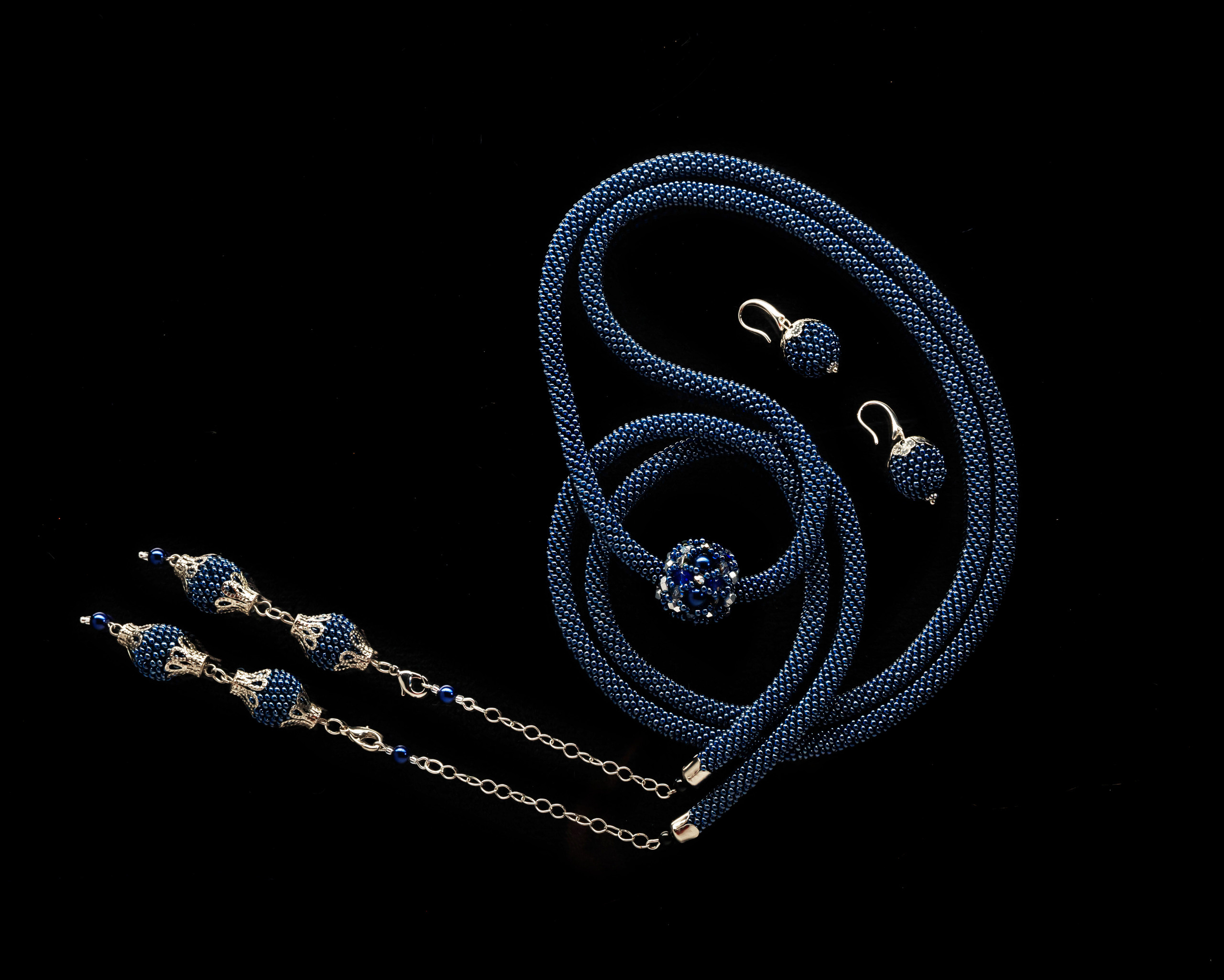 Фотосьемка продукции для интернет-магазина. Pere-, laste-, koolifotograaf Narvas, Eestis, Zoja Husainova