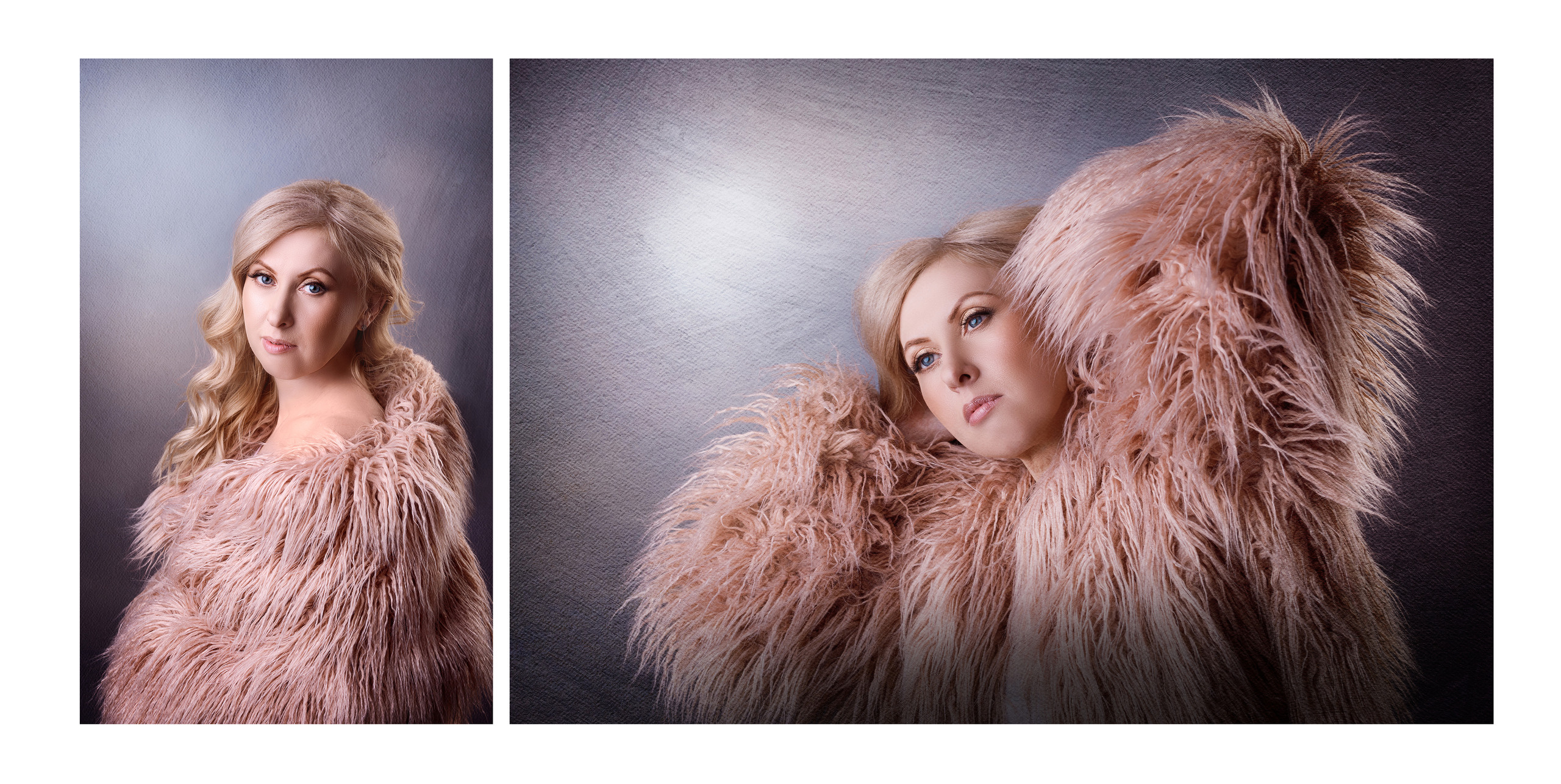 Портрет. Семейный, детский, школьный фотограф в Нарве, Эстония, Зоя Хусаинова