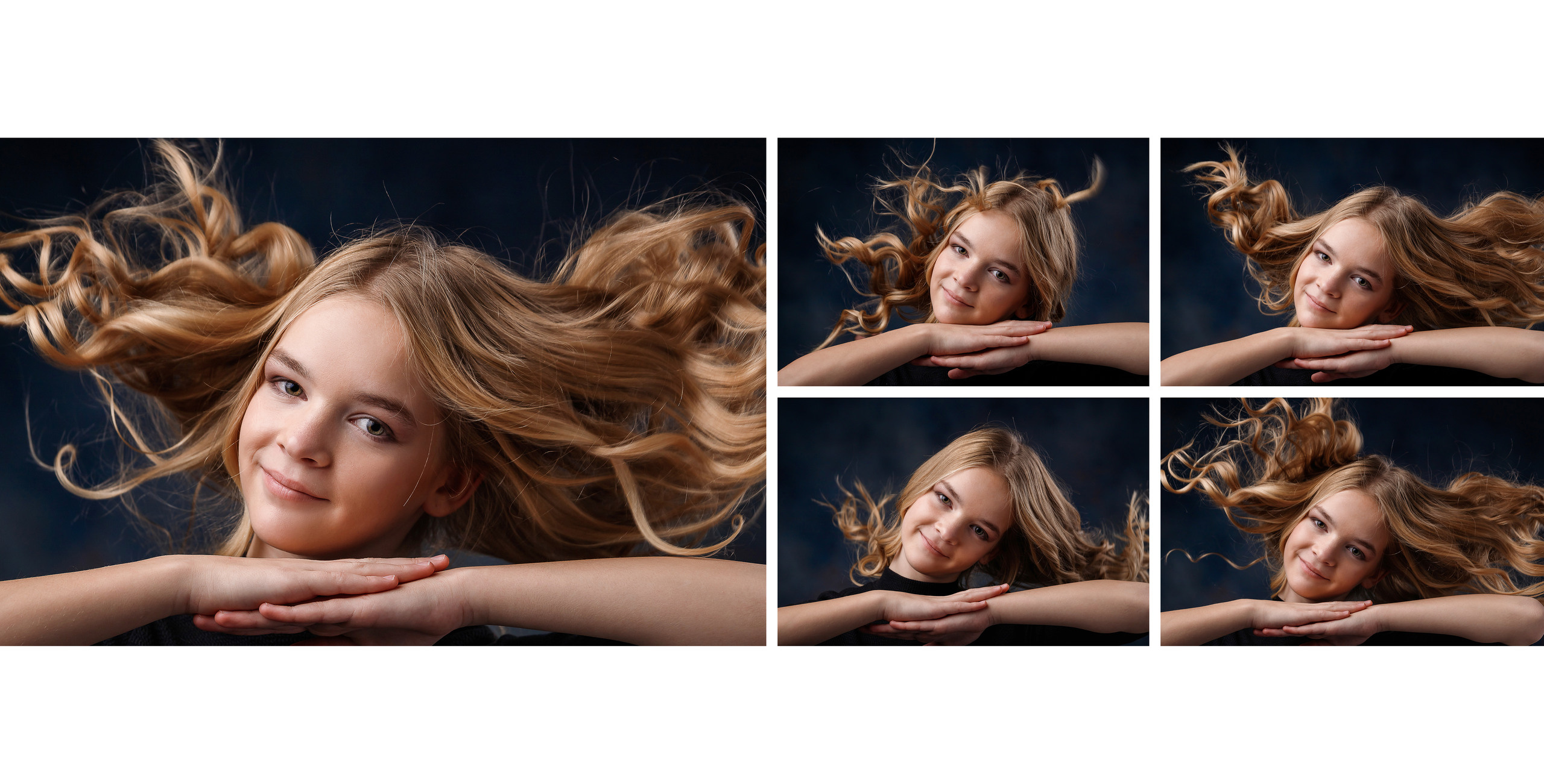 Подростки, девушки и юноши. Семейный, детский, школьный фотограф в Нарве, Эстония, Зоя Хусаинова