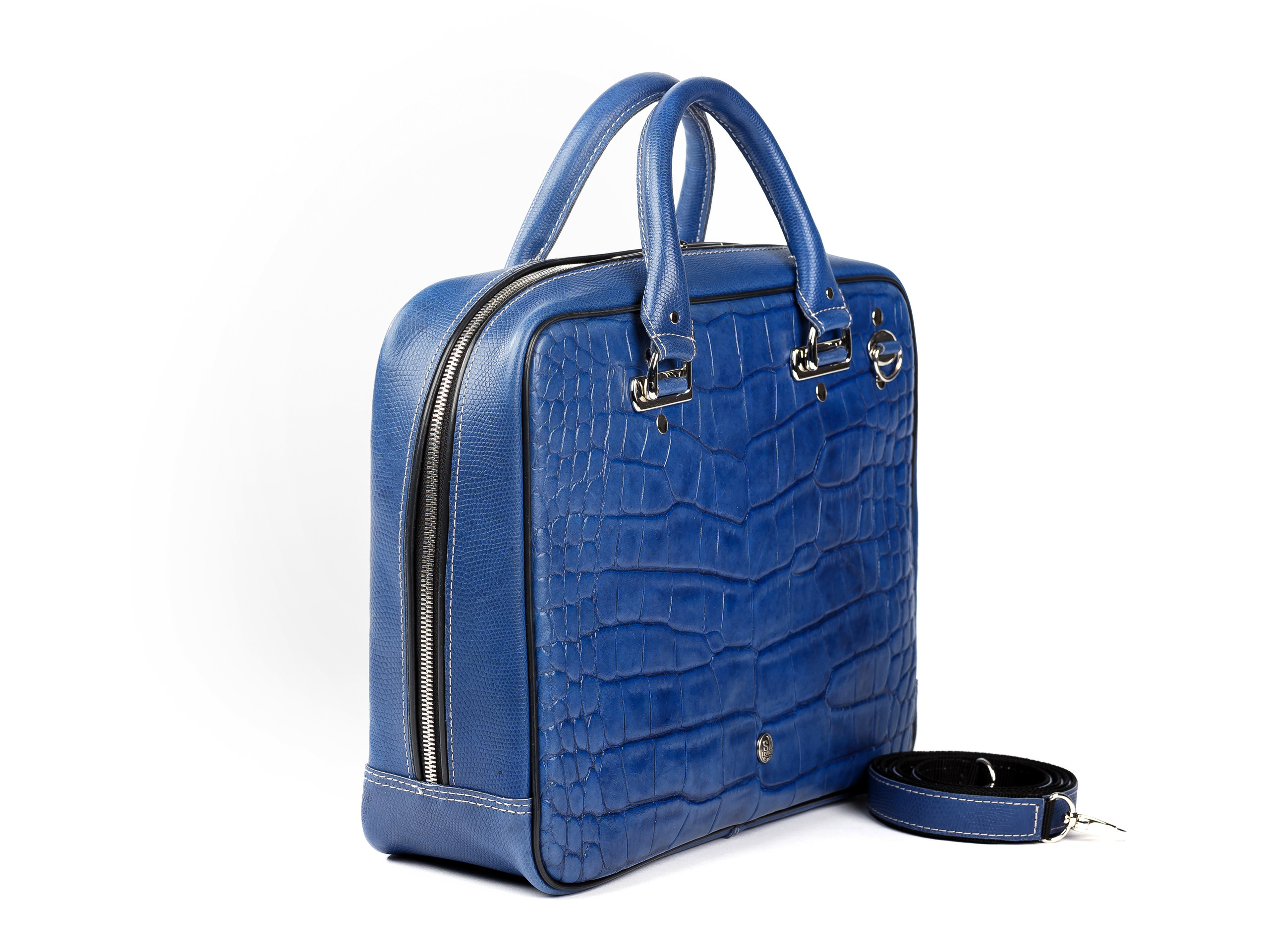 Фотосьемка продукции для интернет-магазина. Pere-, laste-, koolifotograaf Narvas, Eestis, Zoja Husainova