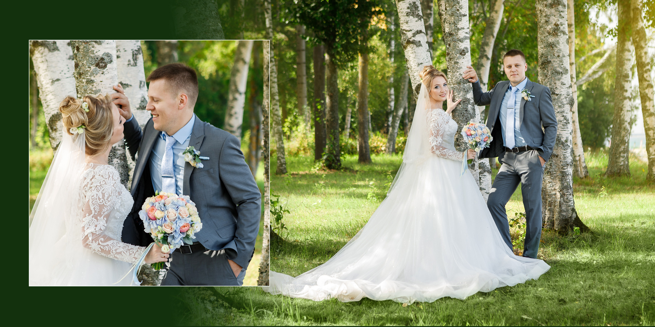 Свадьбы (работаю только с традиционными парами). Брак — союз мужчины и женщины. Семейный, детский, школьный фотограф в Нарве, Эстония, Зоя Хусаинова