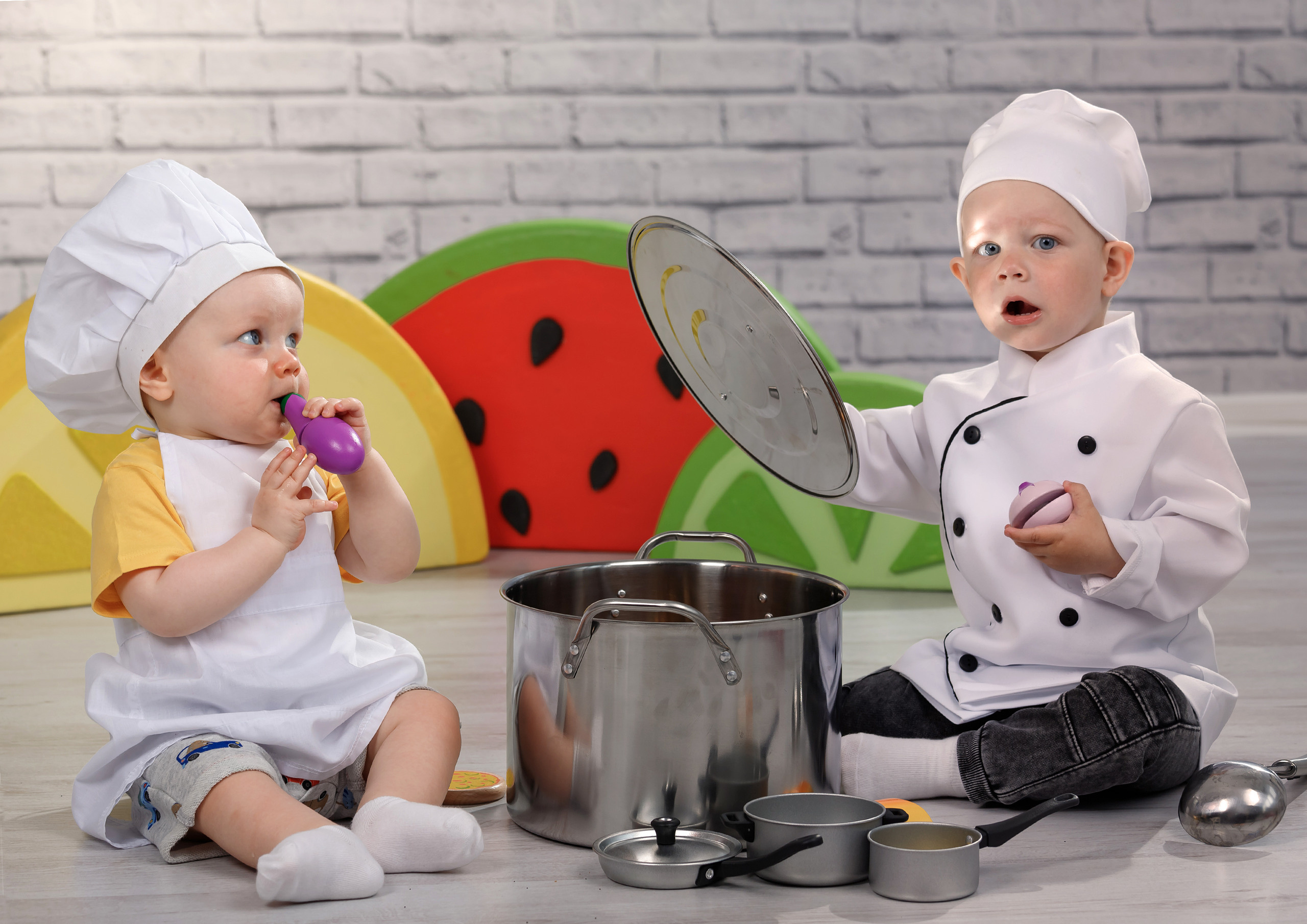 Детская фотография в студии. Семейный, детский, школьный фотограф в Нарве, Эстония, Зоя Хусаинова