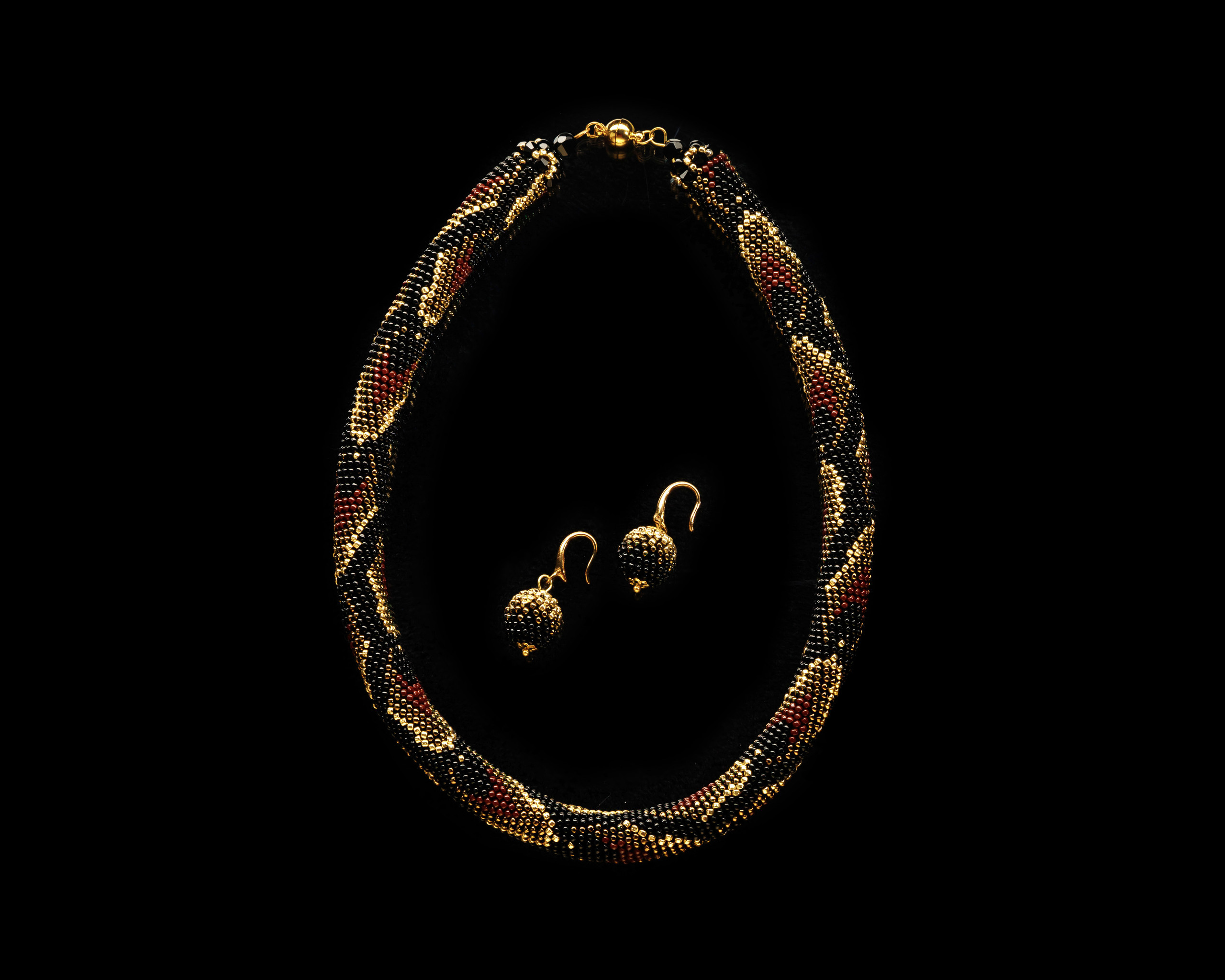 Фотосьемка продукции для интернет-магазина. Pere-, laste-, koolifotograaf Narvas, Eestis, Zoja Husainova