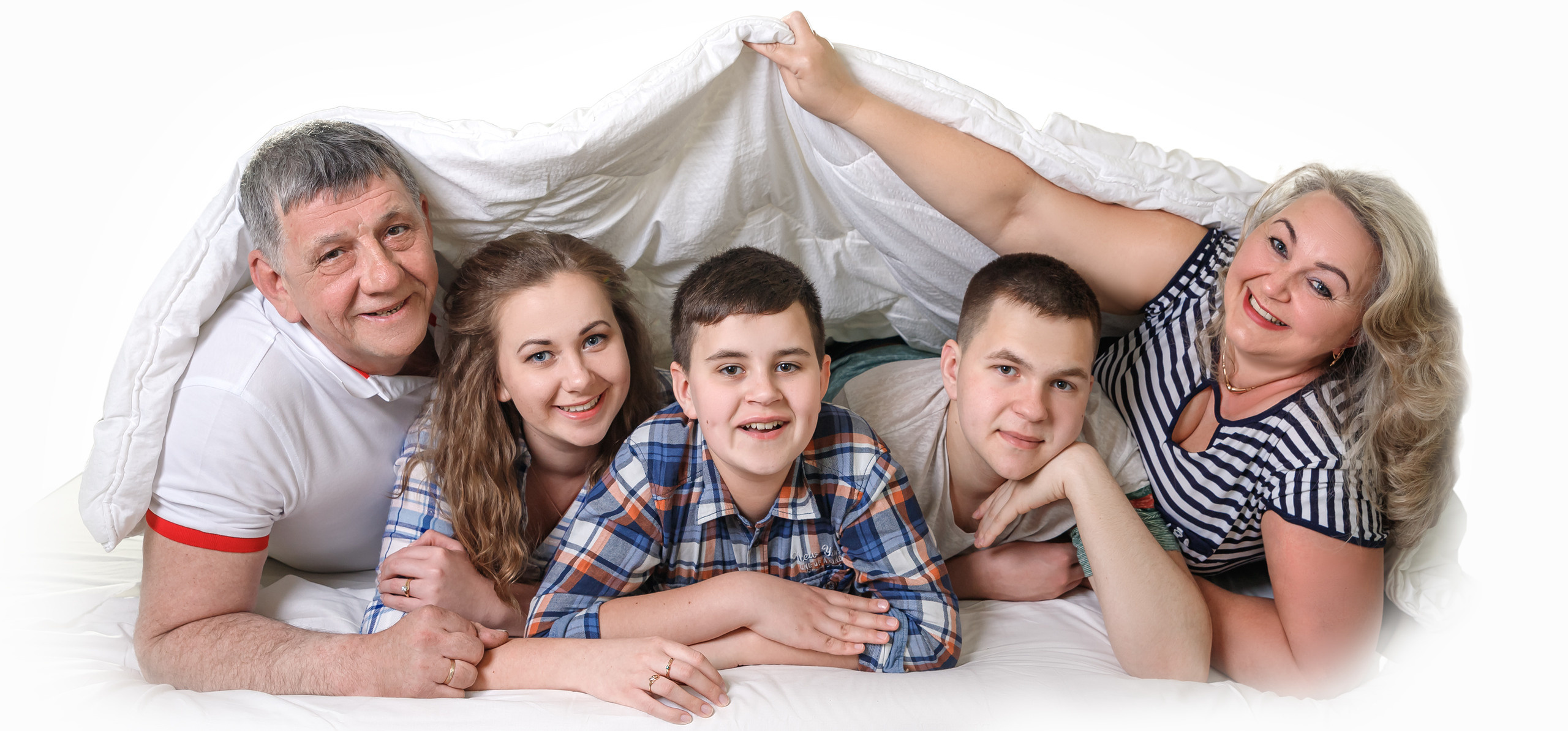 Семейные фото. Семейный, детский, школьный фотограф в Нарве, Эстония, Зоя Хусаинова