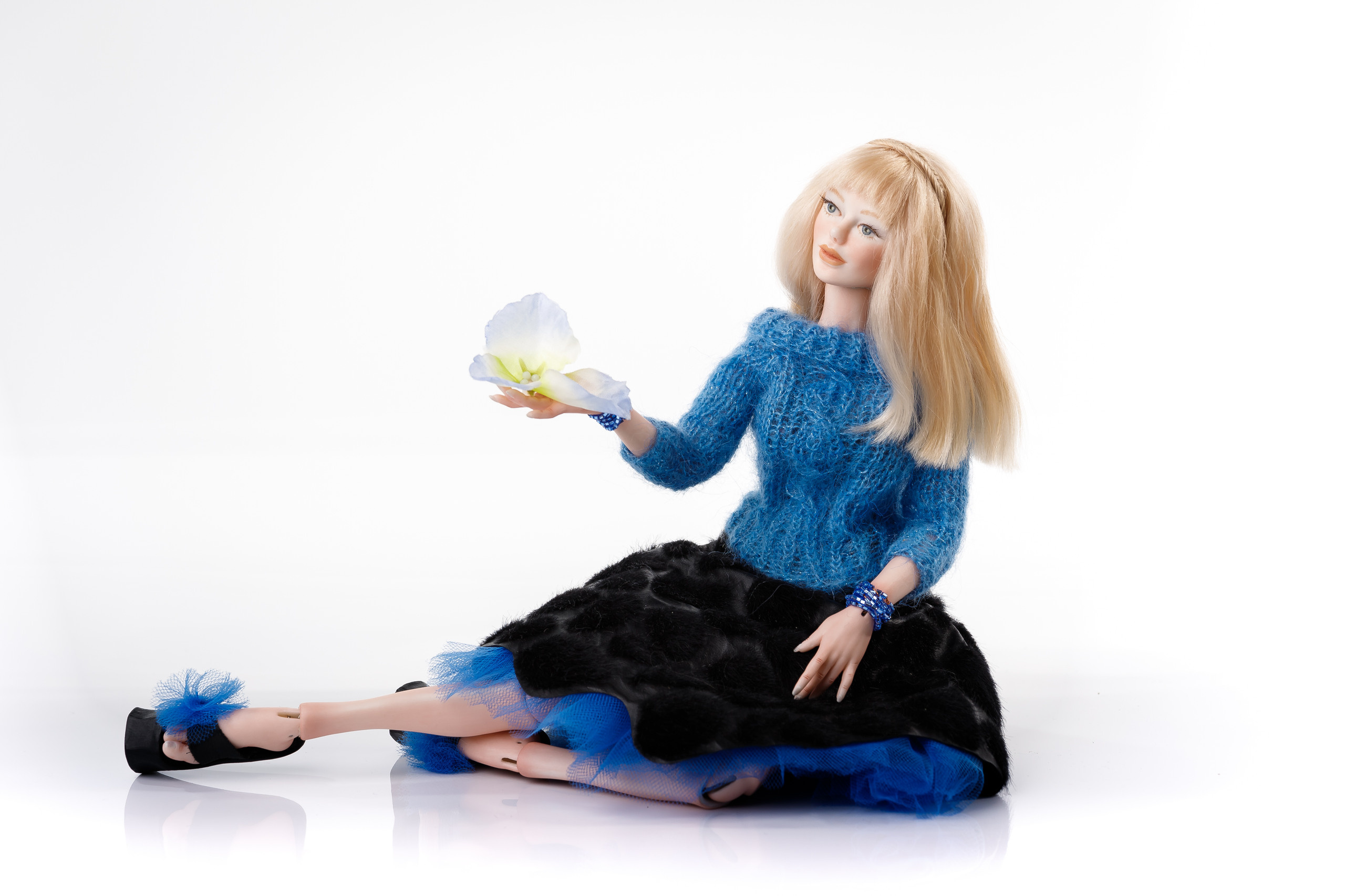 Фотосьемка продукции для интернет-магазина. Pere-, laste-, koolifotograaf Narvas, Eestis, Zoja Husainova