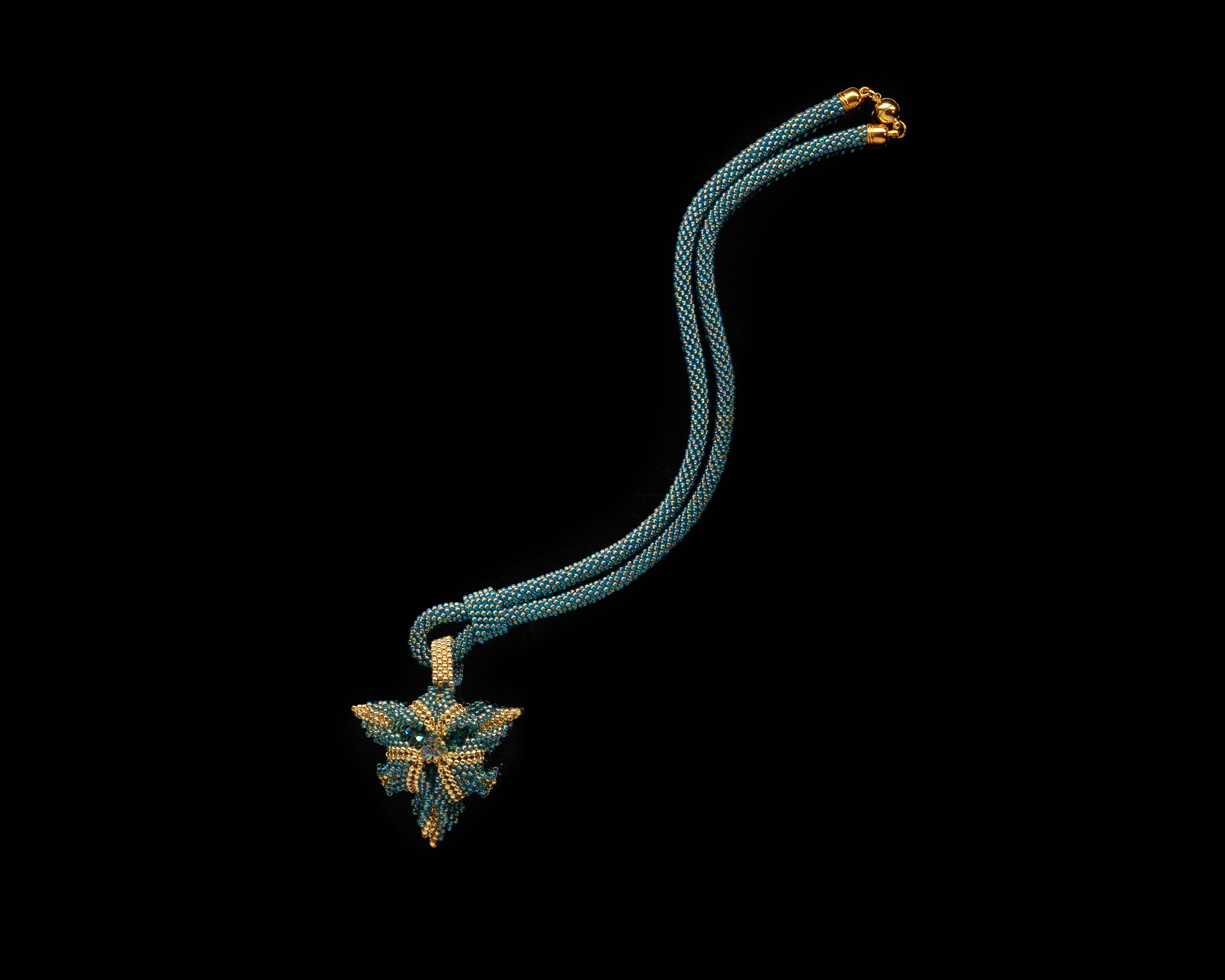 Фотосьемка продукции для интернет-магазина. Pere-, laste-, koolifotograaf Narvas, Eestis, Zoja Husainova