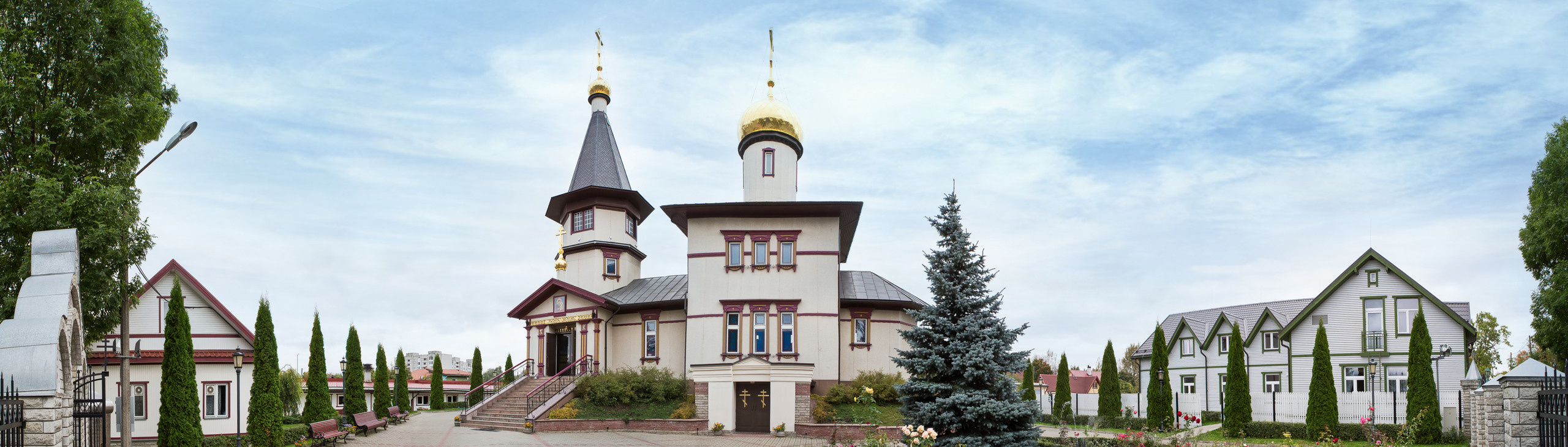 Интерьерная и ландшафтная фотосъемка. Family, children, school photographer in Narva, Zoja Hussainova