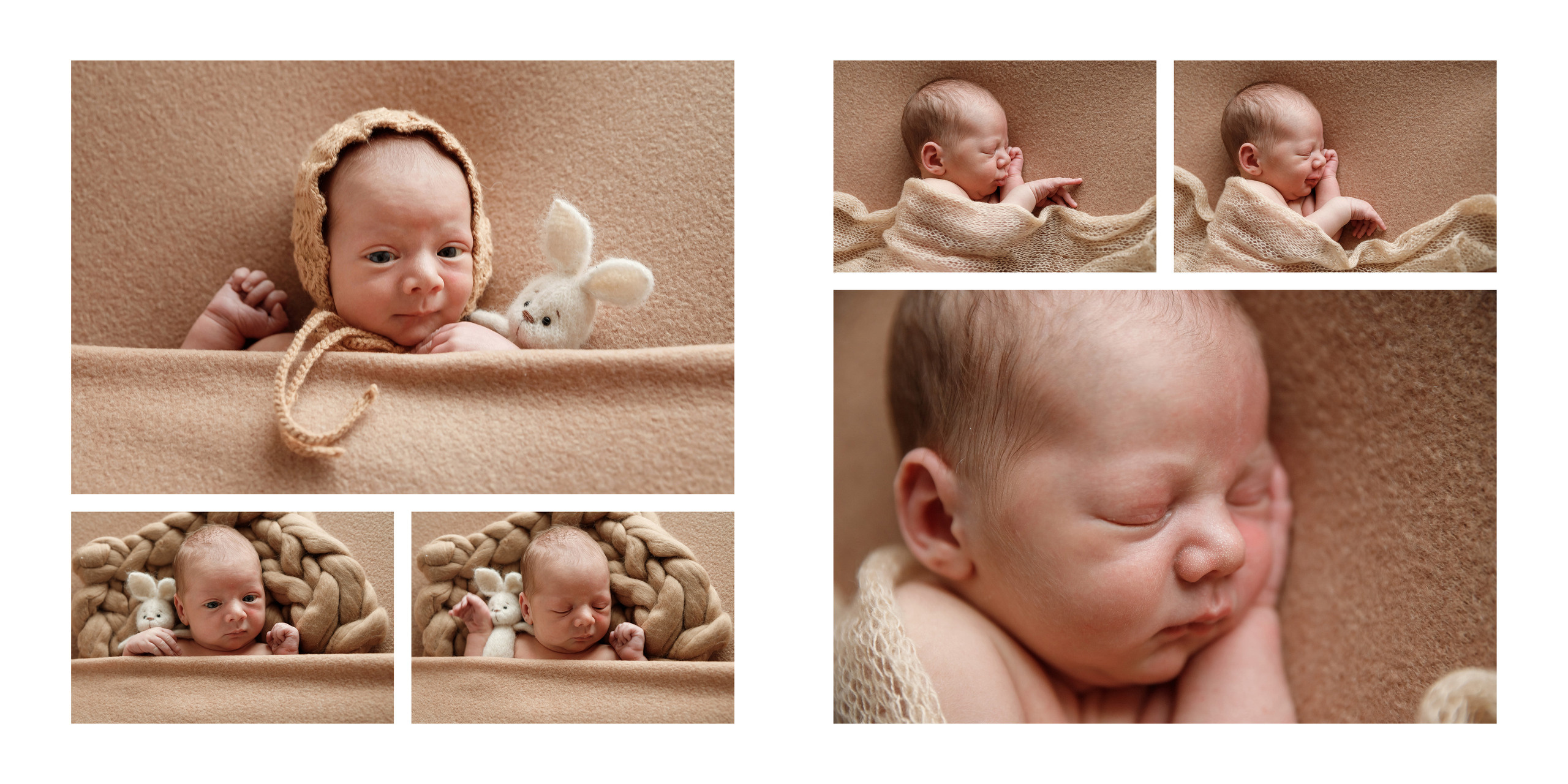 Новорожденные. Family, children, school photographer in Narva, Zoja Hussainova