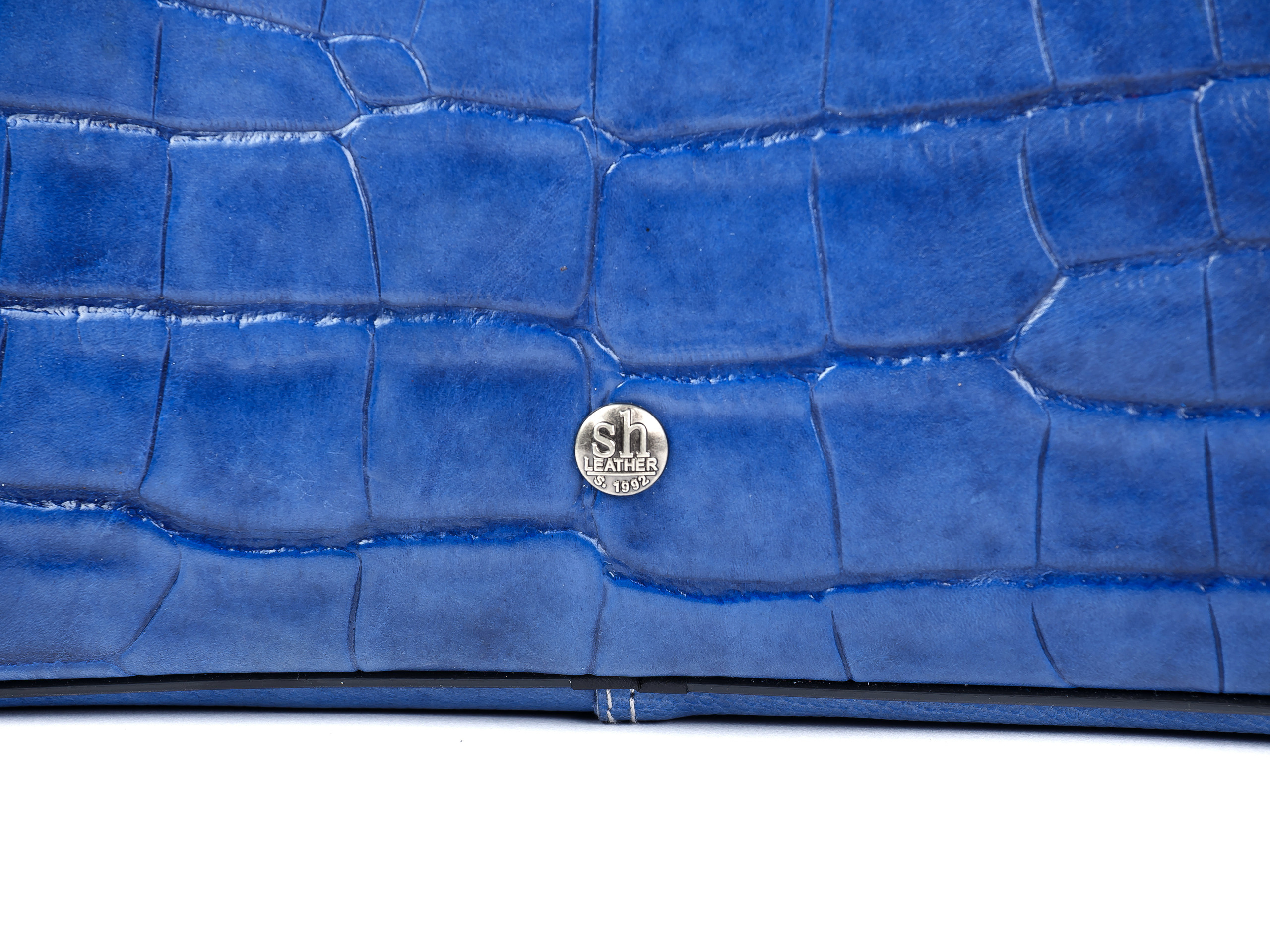 Фотосьемка продукции для интернет-магазина. Pere-, laste-, koolifotograaf Narvas, Eestis, Zoja Husainova