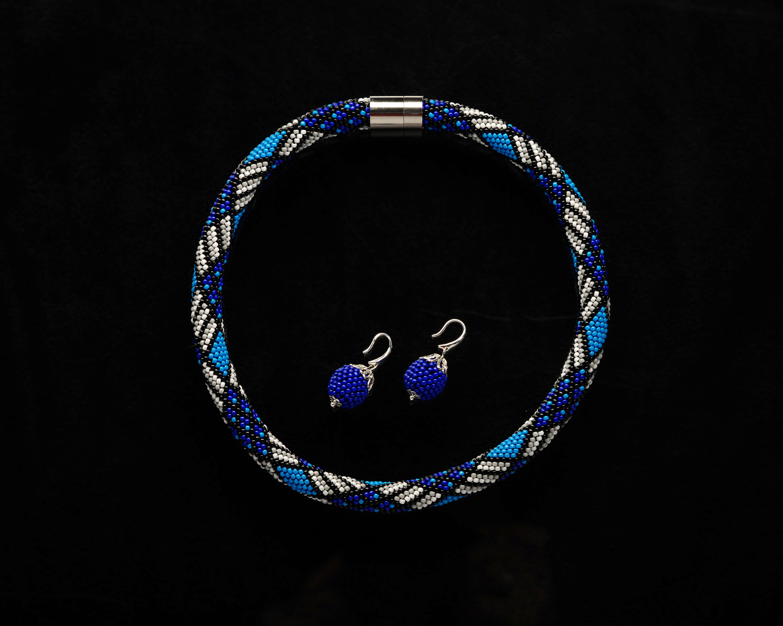 Фотосьемка продукции для интернет-магазина. Pere-, laste-, koolifotograaf Narvas, Eestis, Zoja Husainova