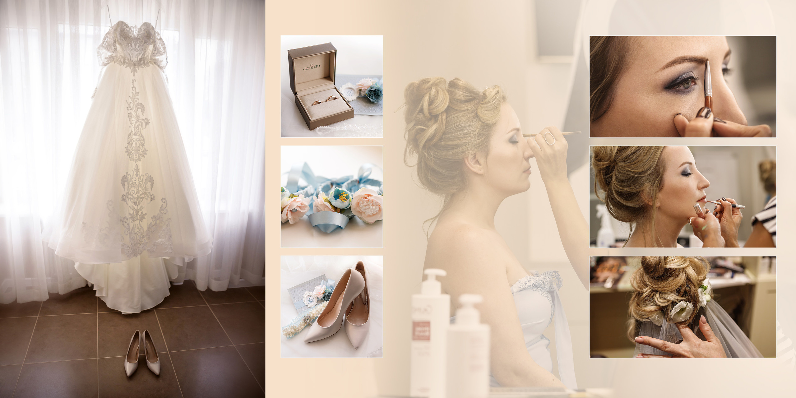 Свадьбы (работаю только с традиционными парами). Брак — союз мужчины и женщины. Семейный, детский, школьный фотограф в Нарве, Эстония, Зоя Хусаинова