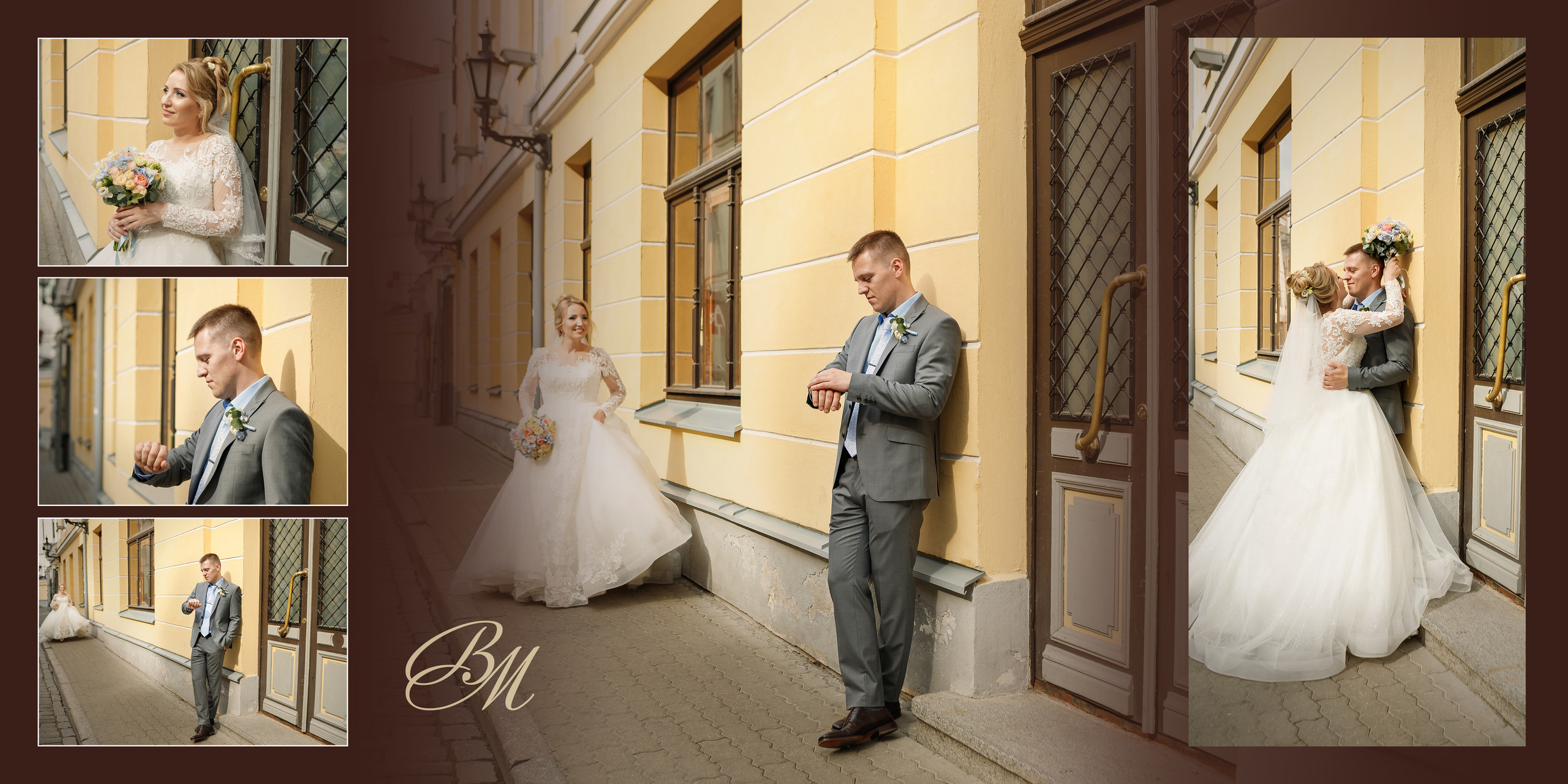 Свадьбы (работаю только с традиционными парами). Брак — союз мужчины и женщины. Семейный, детский, школьный фотограф в Нарве, Эстония, Зоя Хусаинова