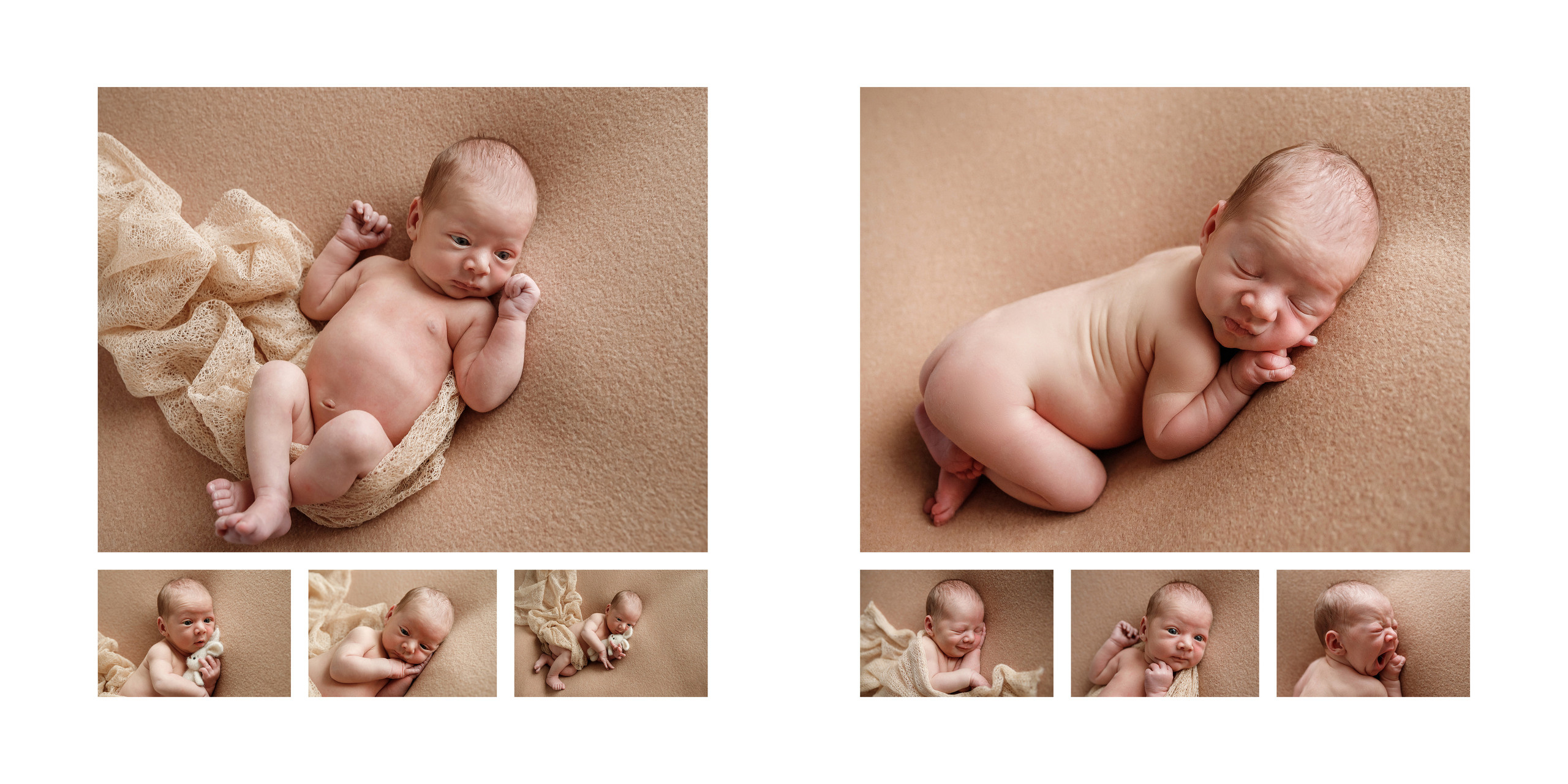 Новорожденные. Family, children, school photographer in Narva, Zoja Hussainova