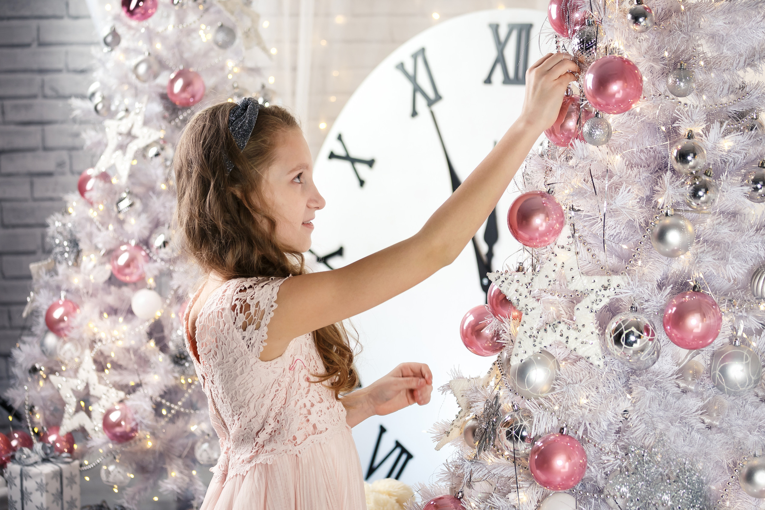 Детская фотография в студии. Семейный, детский, школьный фотограф в Нарве, Эстония, Зоя Хусаинова