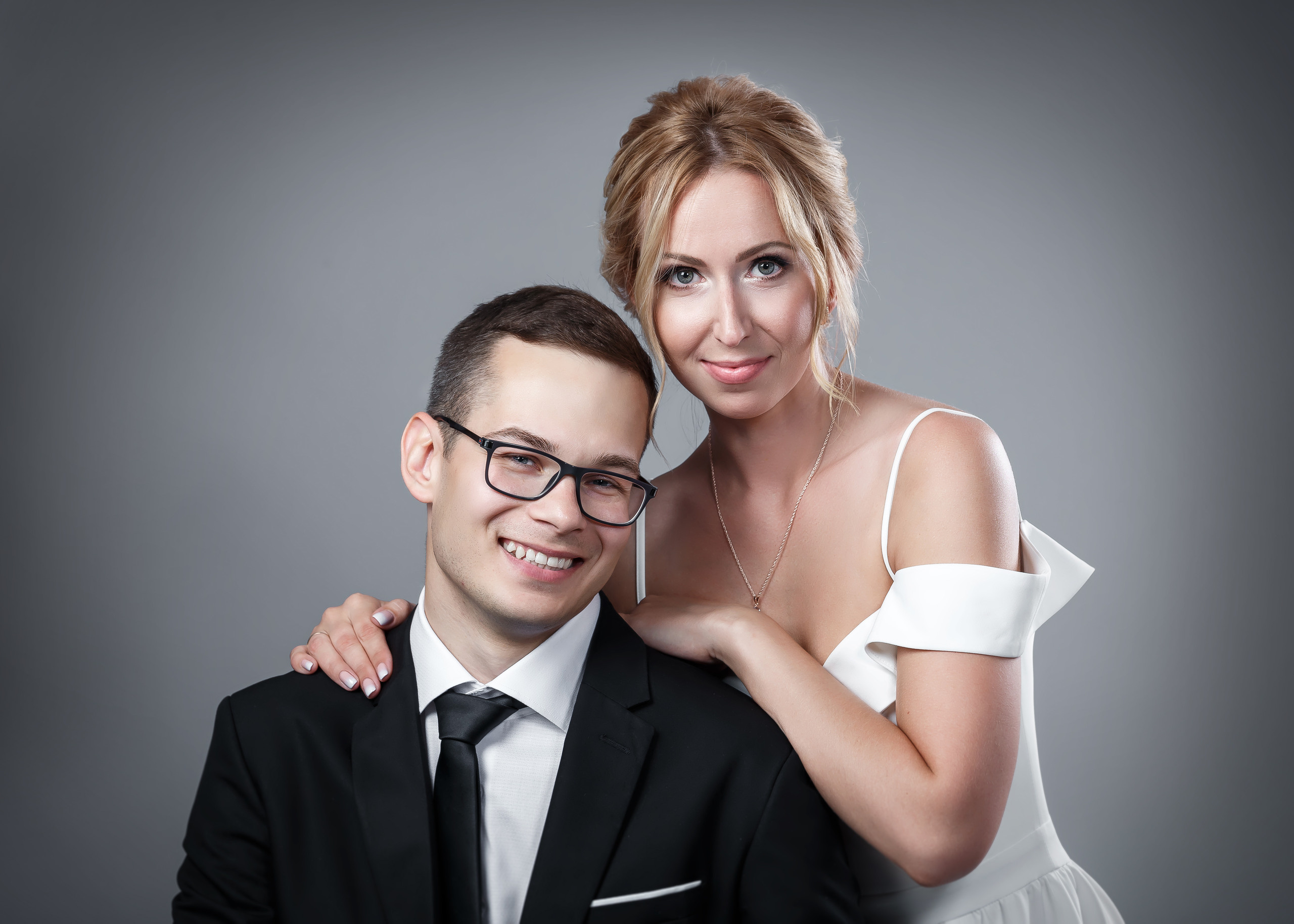 Свадьбы (работаю только с традиционными парами). Брак — союз мужчины и женщины. Семейный, детский, школьный фотограф в Нарве, Эстония, Зоя Хусаинова