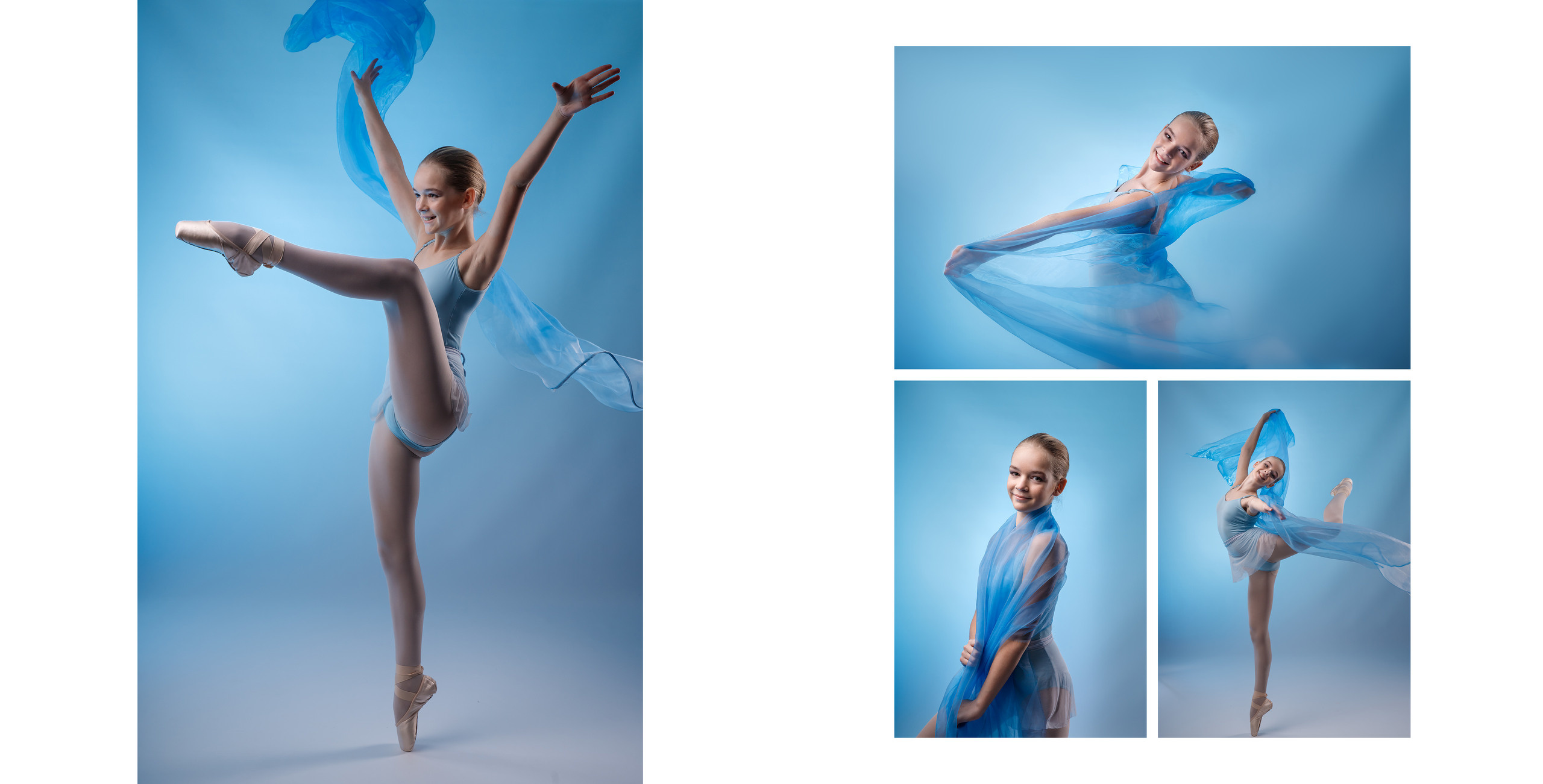 Подростки, девушки и юноши. Семейный, детский, школьный фотограф в Нарве, Эстония, Зоя Хусаинова