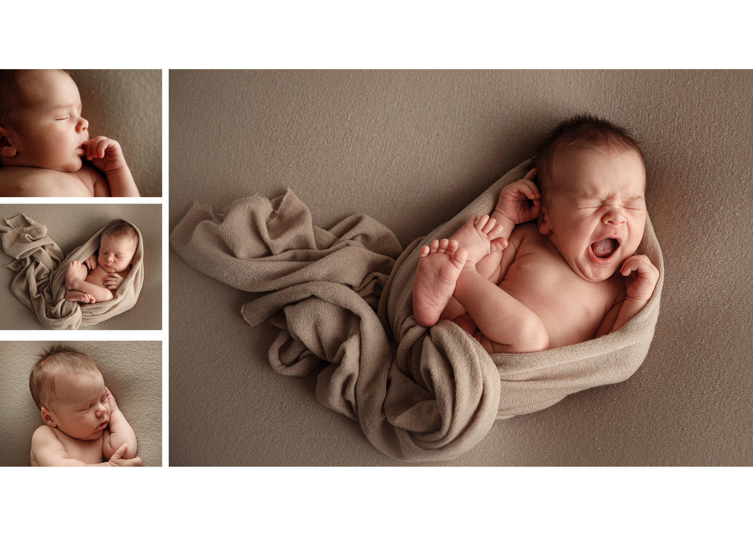 Новорожденные. Family, children, school photographer in Narva, Zoja Hussainova