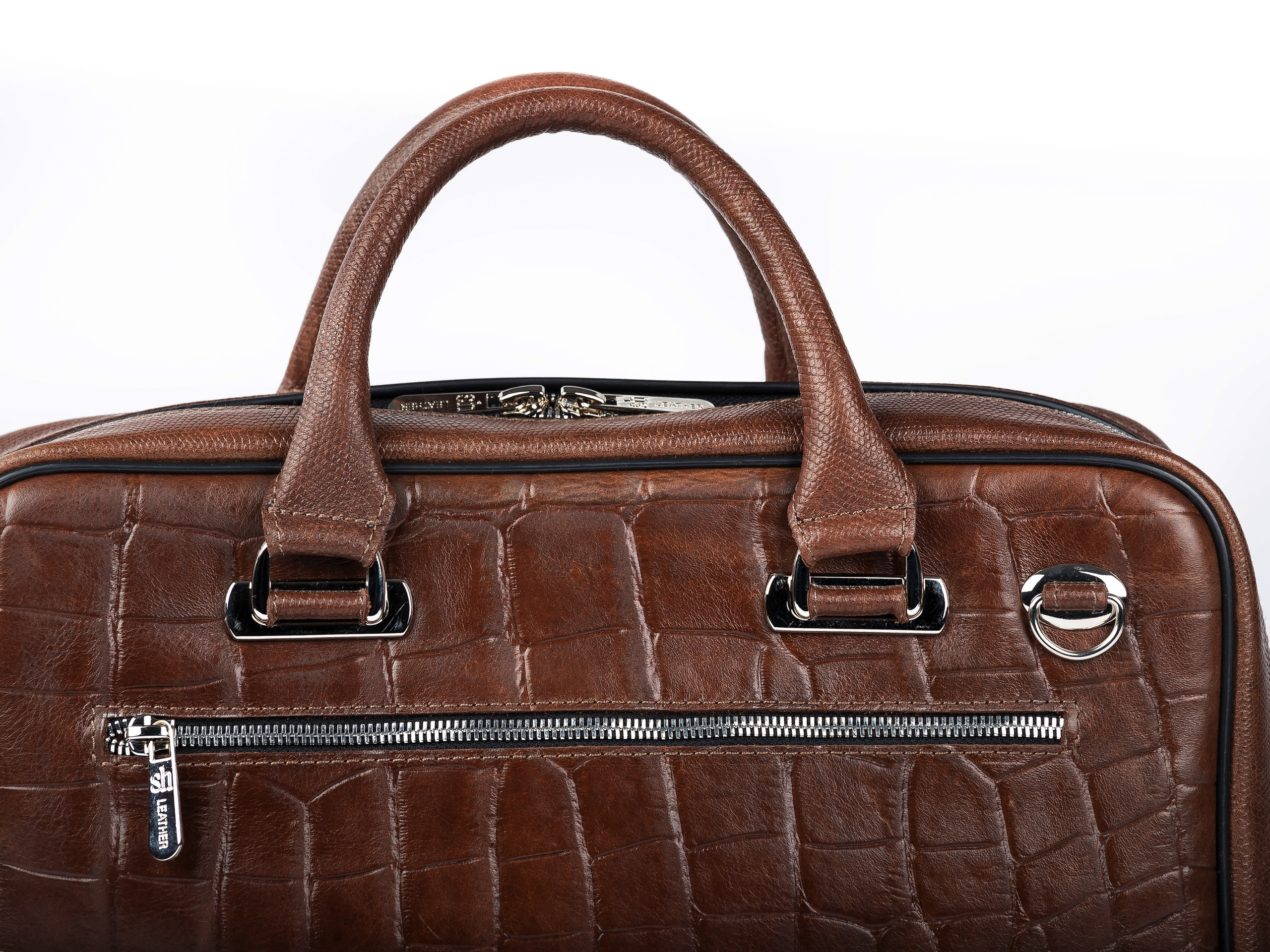 Фотосьемка продукции для интернет-магазина. Pere-, laste-, koolifotograaf Narvas, Eestis, Zoja Husainova