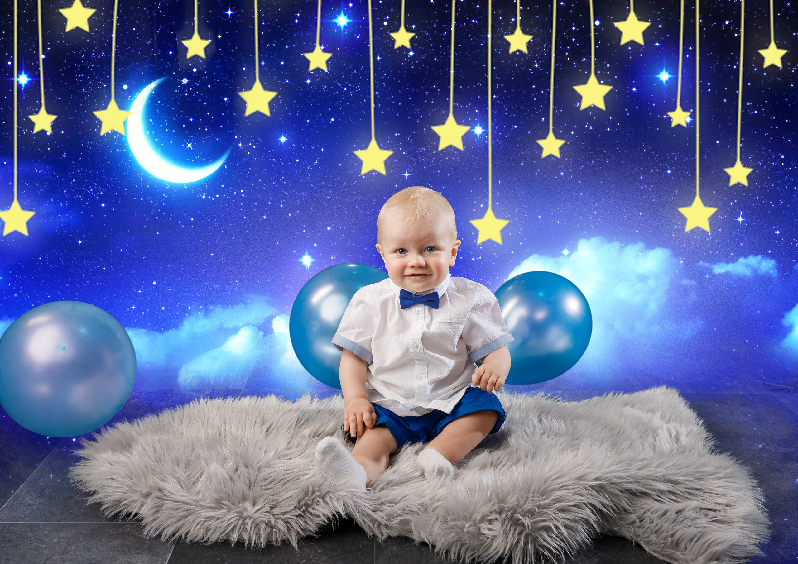 Детская фотография в студии. Семейный, детский, школьный фотограф в Нарве, Эстония, Зоя Хусаинова