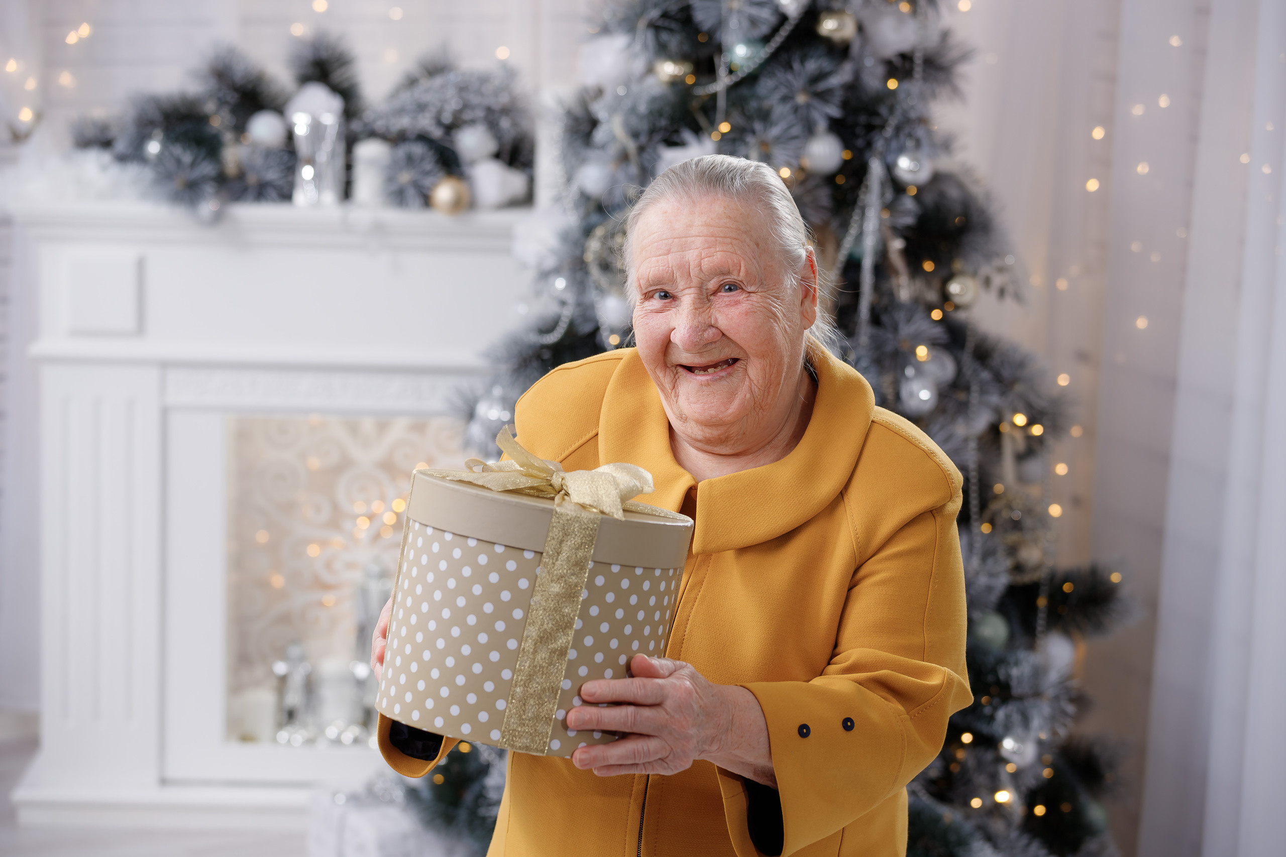 Семейные фото. Семейный, детский, школьный фотограф в Нарве, Эстония, Зоя Хусаинова