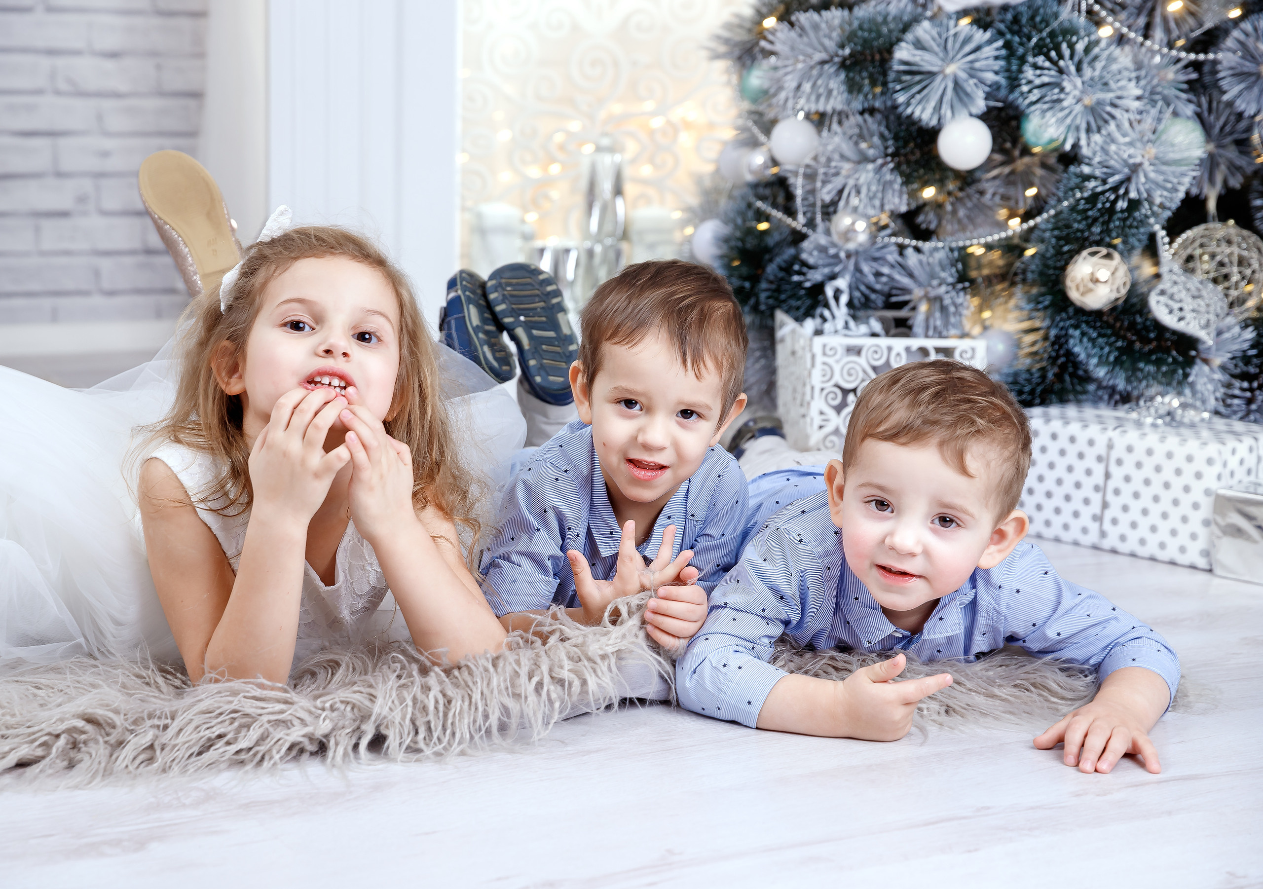 Детская фотография в студии. Семейный, детский, школьный фотограф в Нарве, Эстония, Зоя Хусаинова