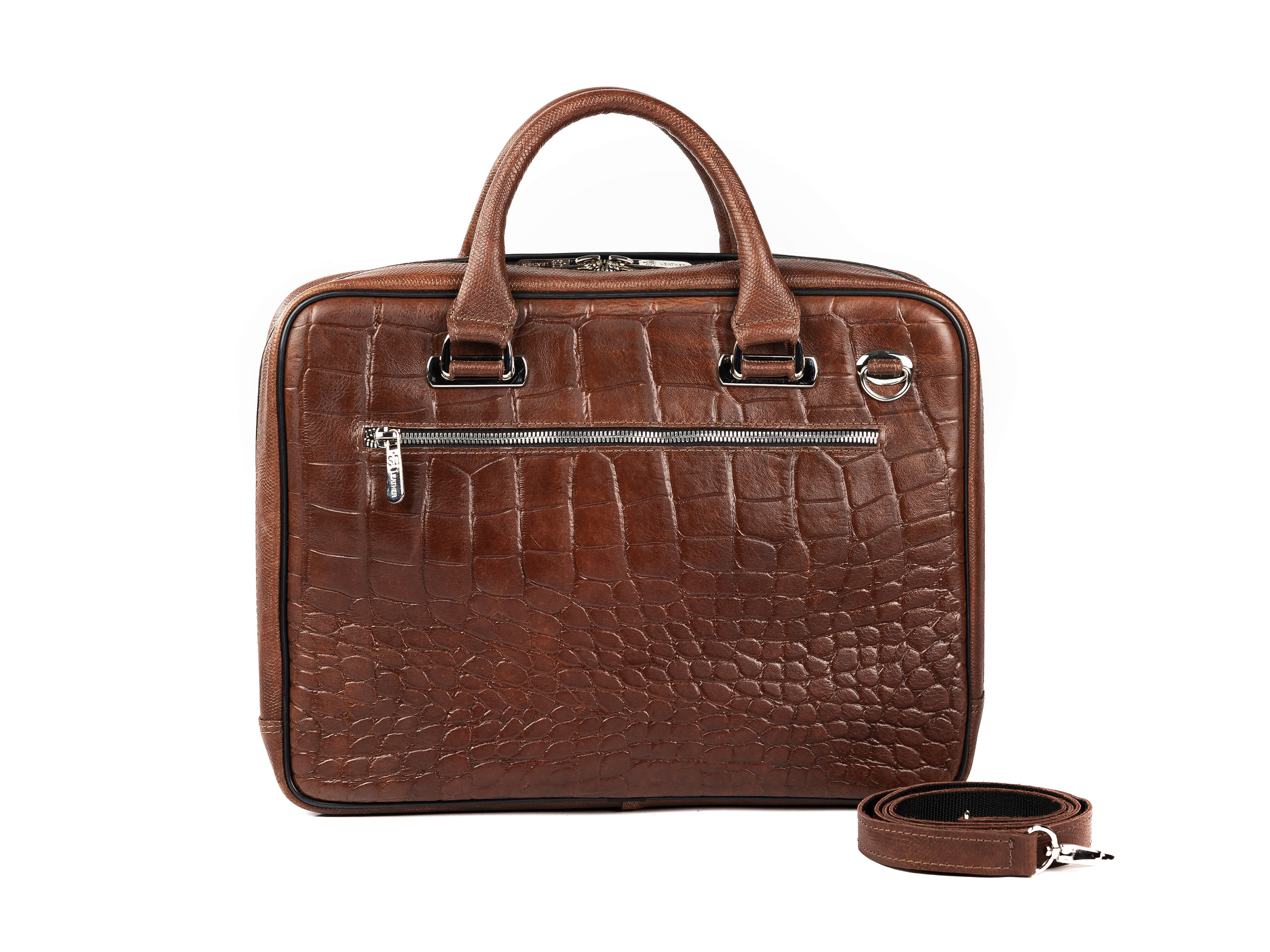 Фотосьемка продукции для интернет-магазина. Pere-, laste-, koolifotograaf Narvas, Eestis, Zoja Husainova