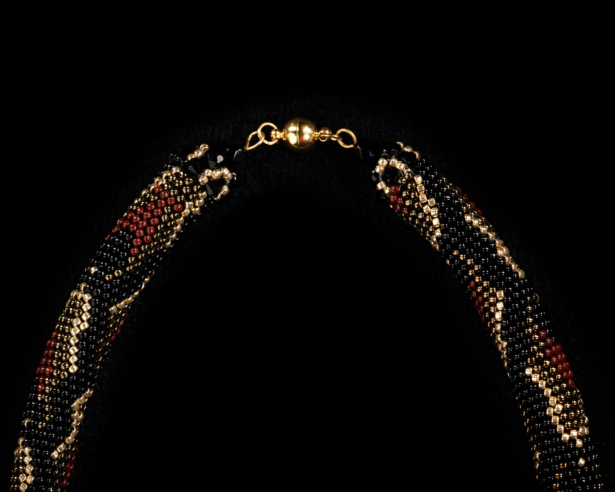 Фотосьемка продукции для интернет-магазина. Pere-, laste-, koolifotograaf Narvas, Eestis, Zoja Husainova