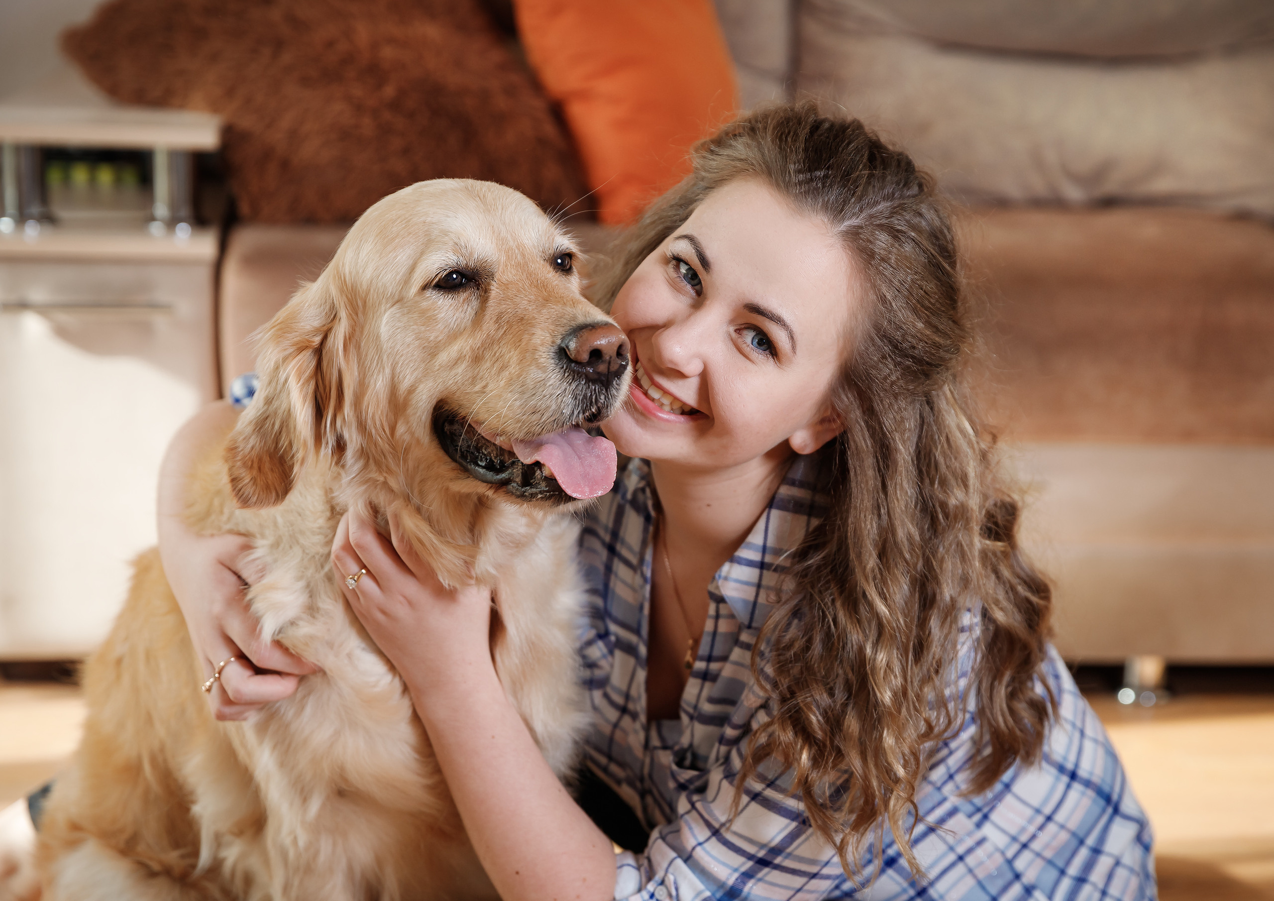 Подростки, девушки и юноши. Семейный, детский, школьный фотограф в Нарве, Эстония, Зоя Хусаинова