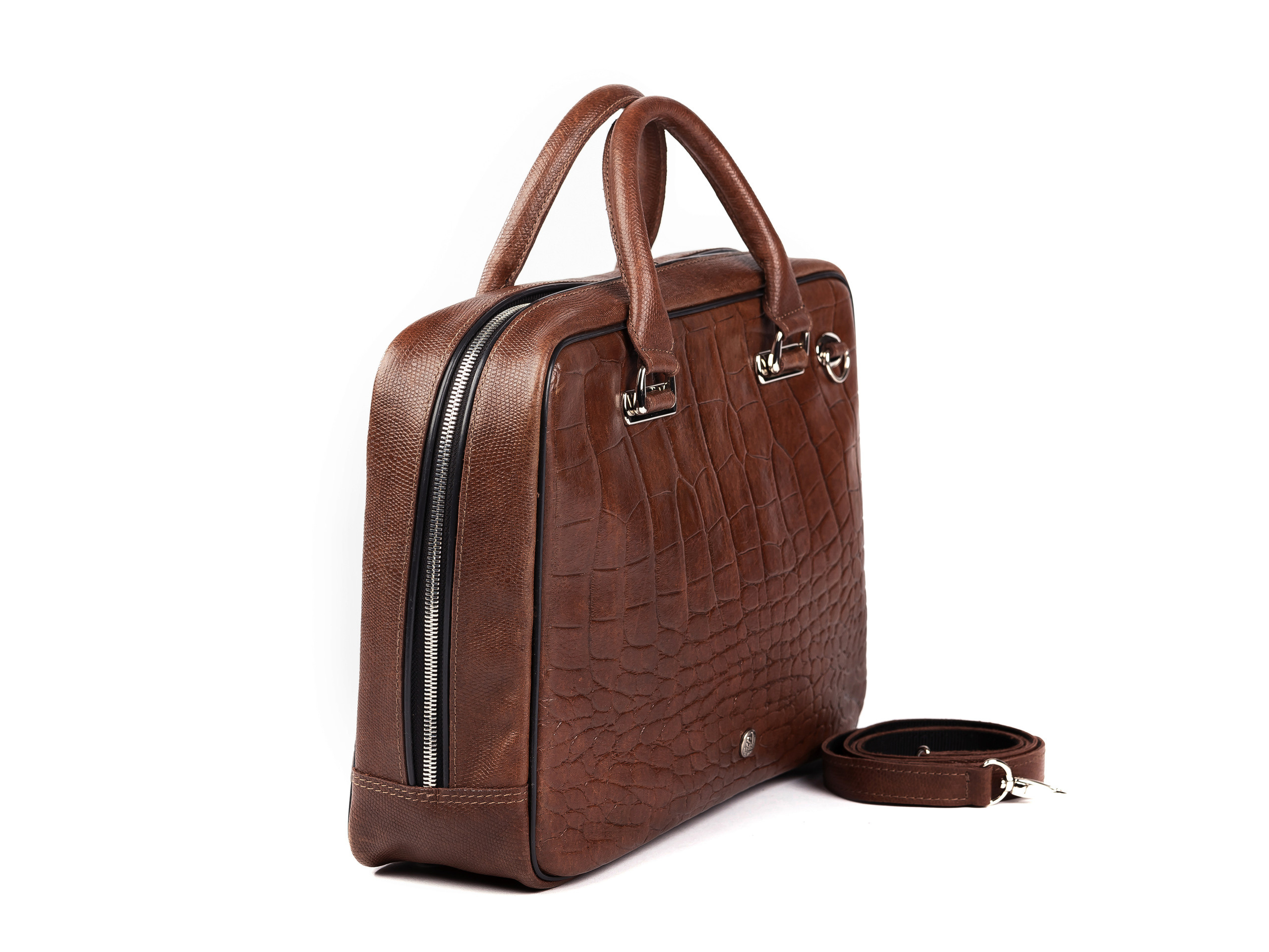 Фотосьемка продукции для интернет-магазина. Pere-, laste-, koolifotograaf Narvas, Eestis, Zoja Husainova